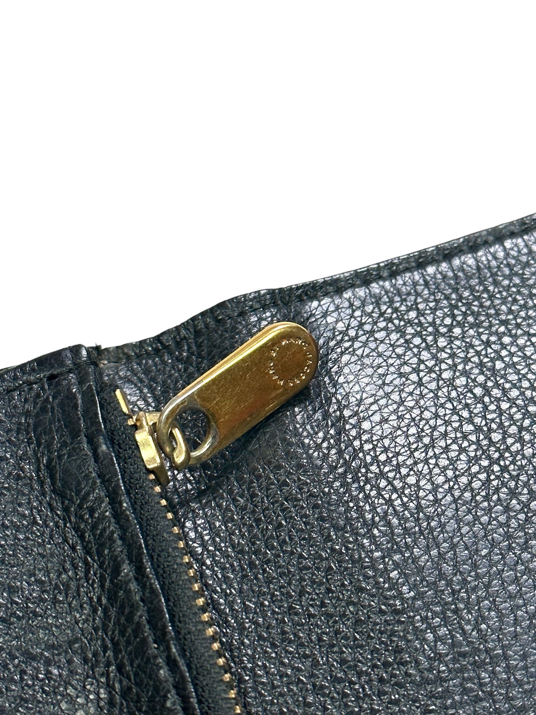 Marc by Marc Jacobs Marc Jacobs wallet Size ONE SIZE - 7 Thumbnail
