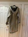 Final Home Final Home Tactical Zip-Off Hooded Coat Size US L / EU 52-54 / 3 - 5 Thumbnail