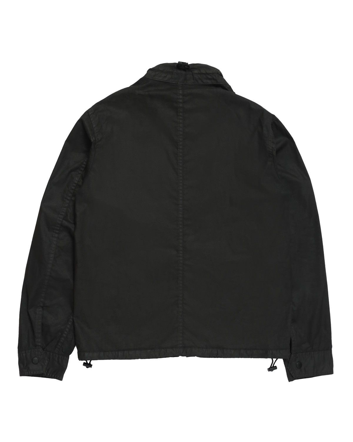 Final Home Vintage Final Home Survival Jacket Size US S / EU 44-46 / 1 - 2 Thumbnail