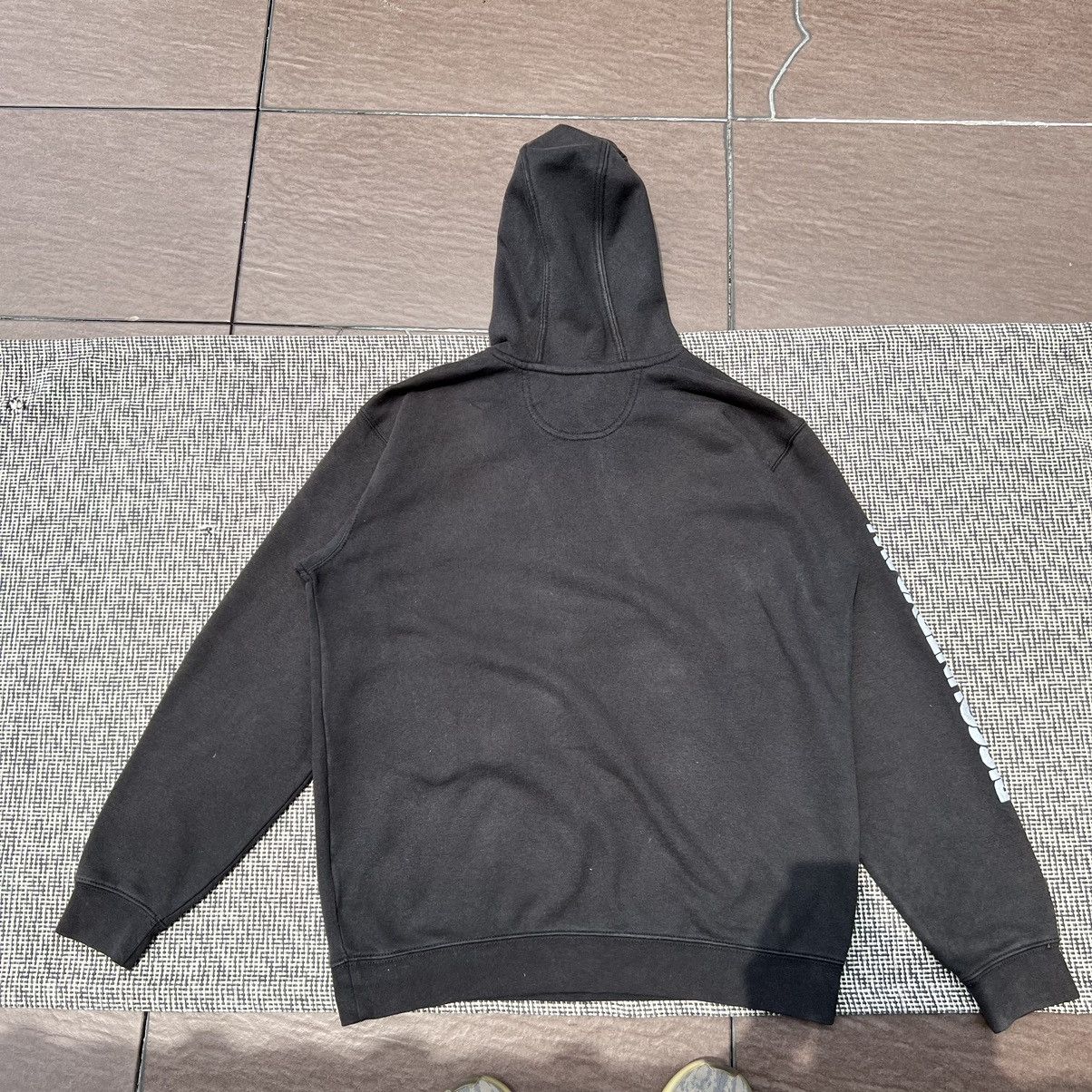 Carhartt × Vintage Carhartt Hoodies Jacket Size US M / EU 48-50 / 2 - 11 Thumbnail