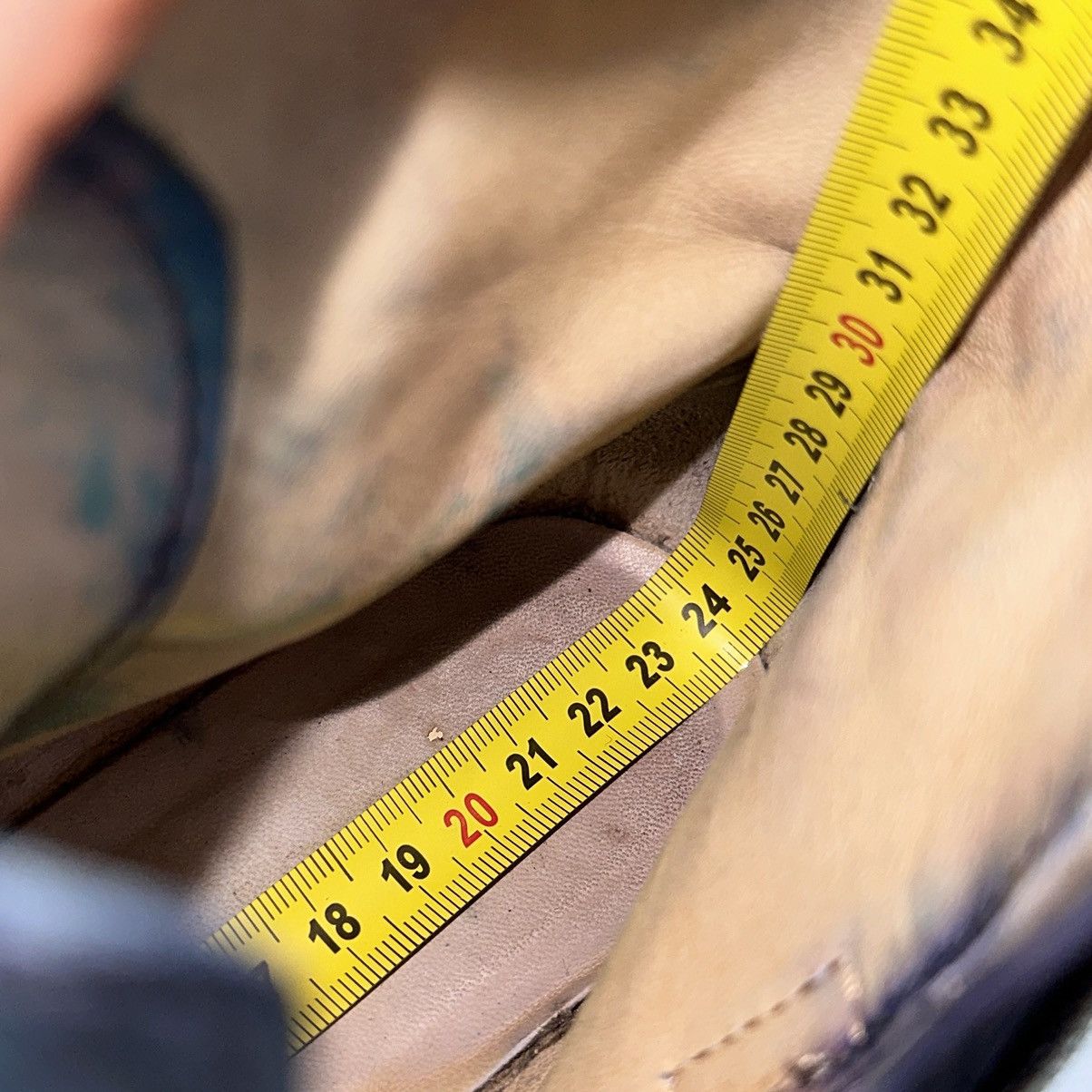 Nike Air Pegasus Vintage Y2k 06 Vomero Spiridon Stussy Vibe