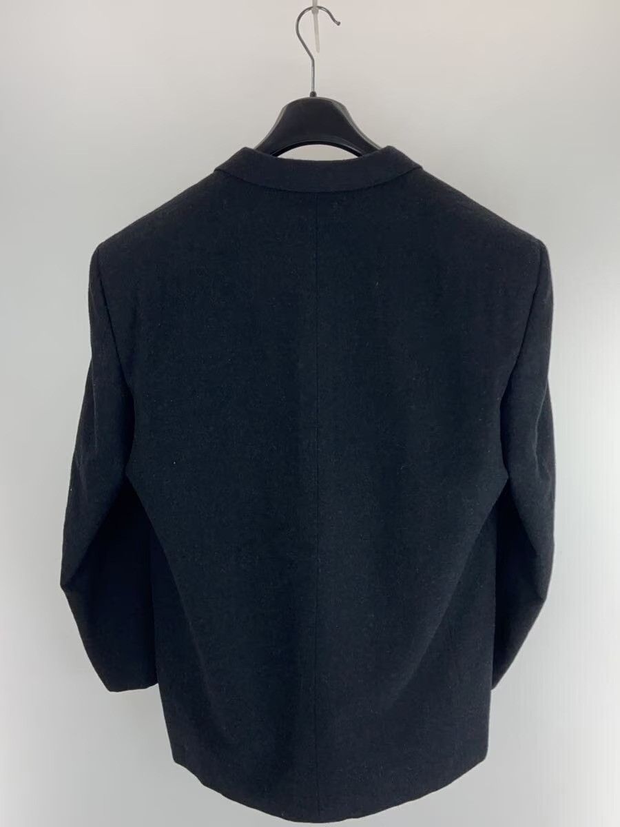 Comme des Garcons Homme Deux 1995 Wool Jacket Size US L / EU 52-54 / 3 - 2 Thumbnail