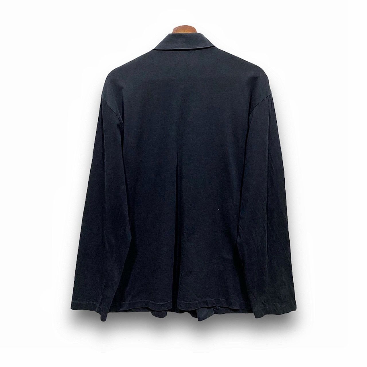 agnes b. Minimalist Agnes b. Shirts Cotton button up Size US L / EU 52-54 / 3 - 2 Thumbnail