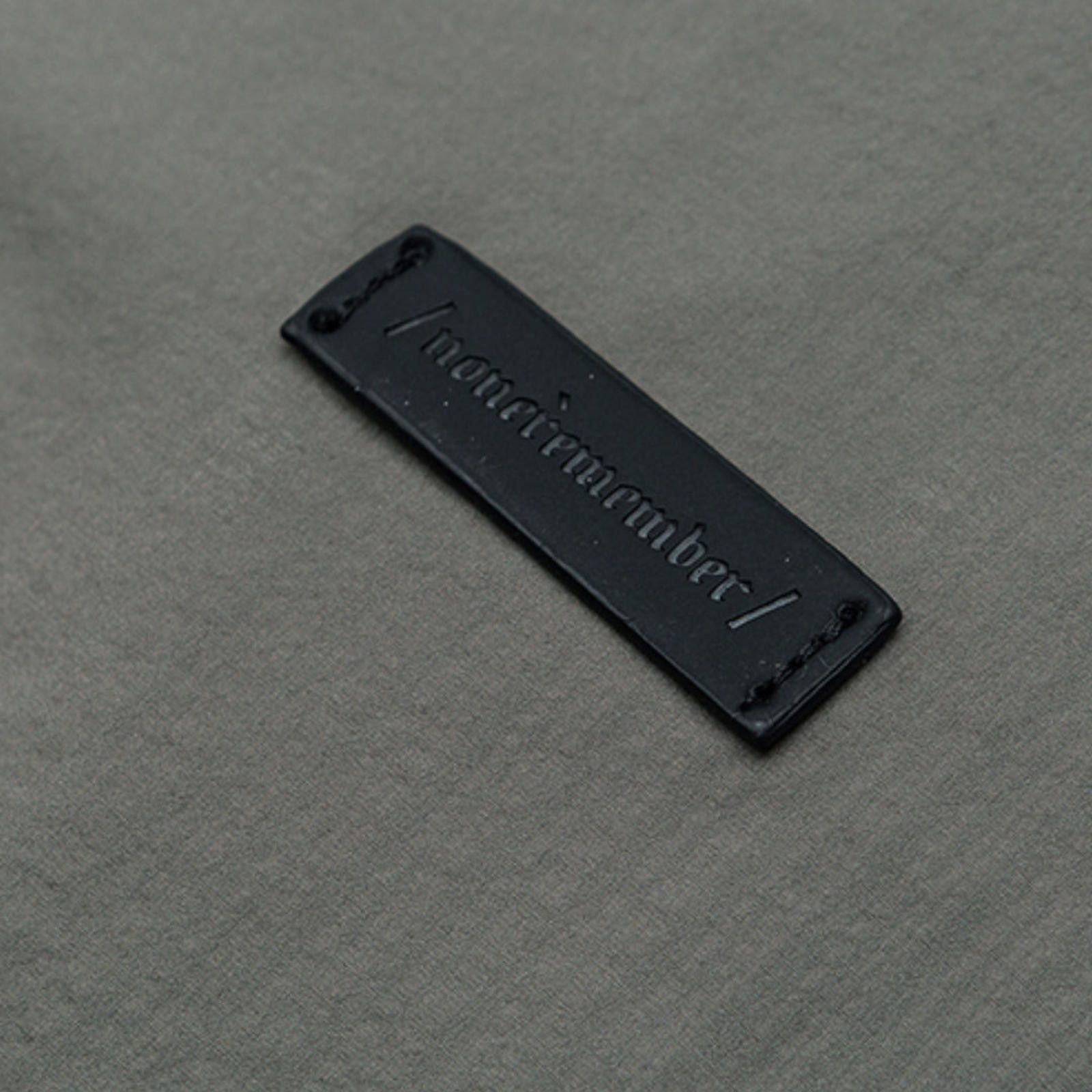Other Hydro Tech Cargo Shirt Size US L / EU 52-54 / 3 - 5 Thumbnail