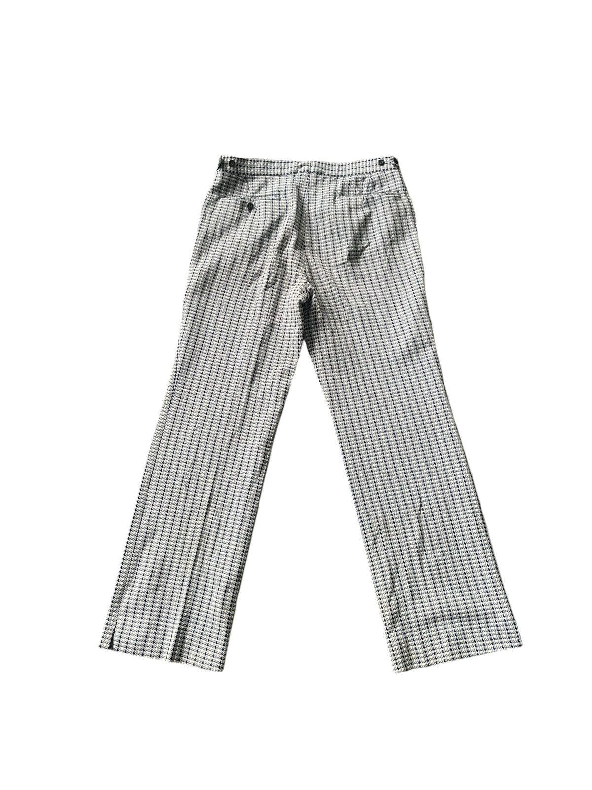 Descente × Japanese Brand × Vintage Vintage G&F Sport Descente Pant Size US 33 - 7 Thumbnail