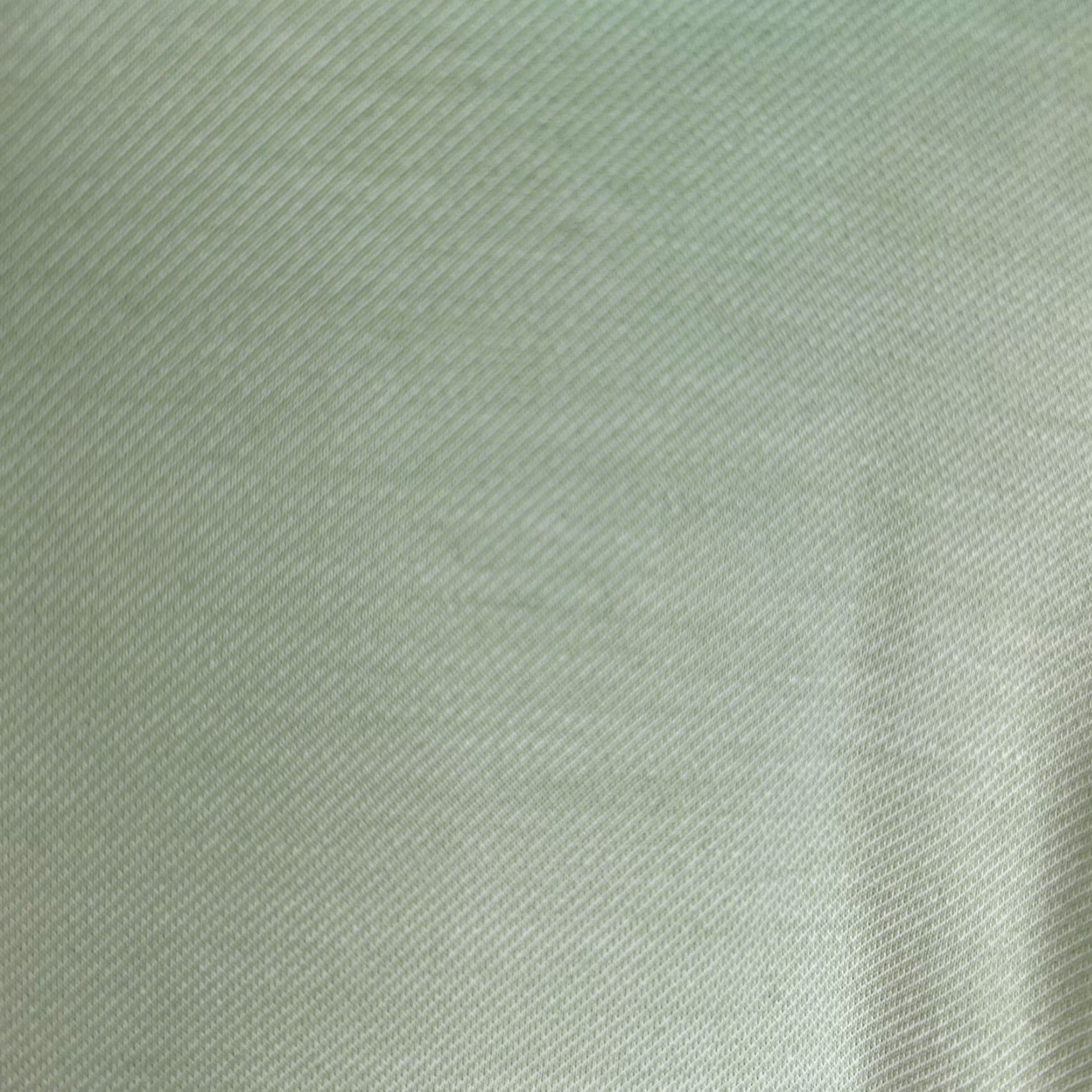 Vintage Bobby Jones Polo Shirt Mens Size L Green 100% Cotton Short Sleeve Knit Classic Golf Polo Mens Green Size US L / EU 52-54 / 3 - 2 Thumbnail