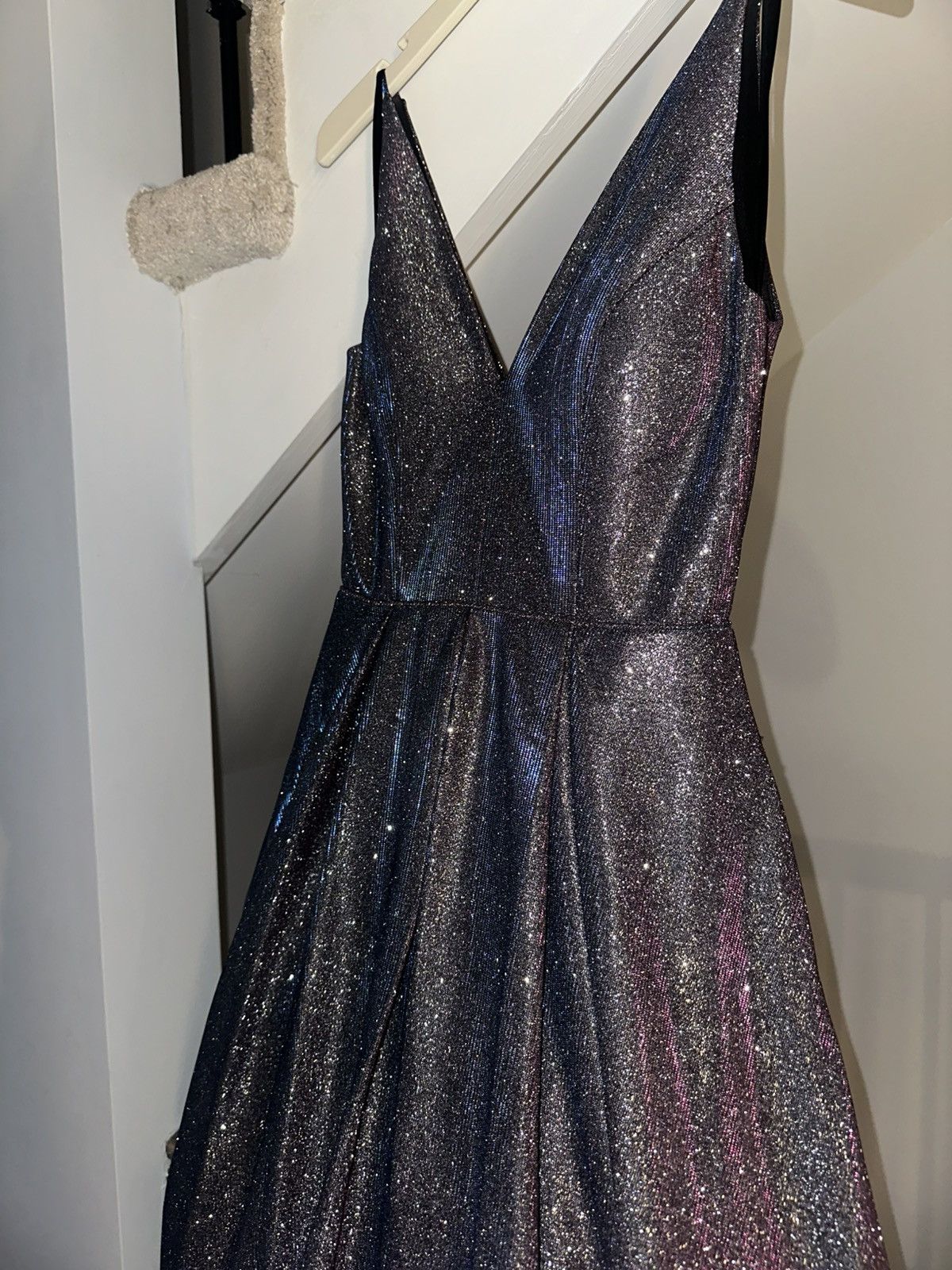 Other Prom Dress/ Party Dress/ Wedding/ Event Dress Size S / US 4 / IT 40 - 3 Thumbnail