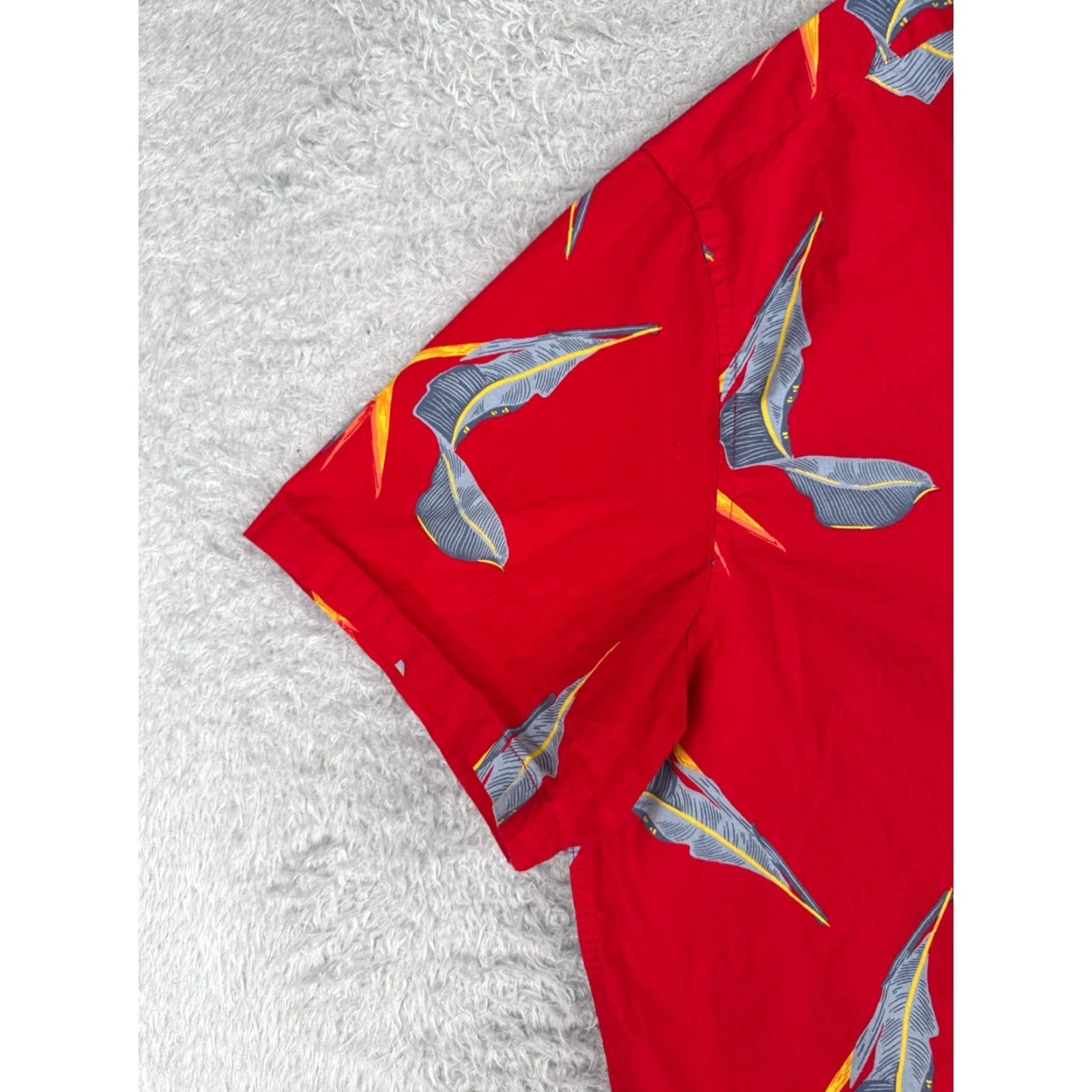 Vintage VINTAGE N/A Size US XXL / EU 58 / 5 - 3 Thumbnail