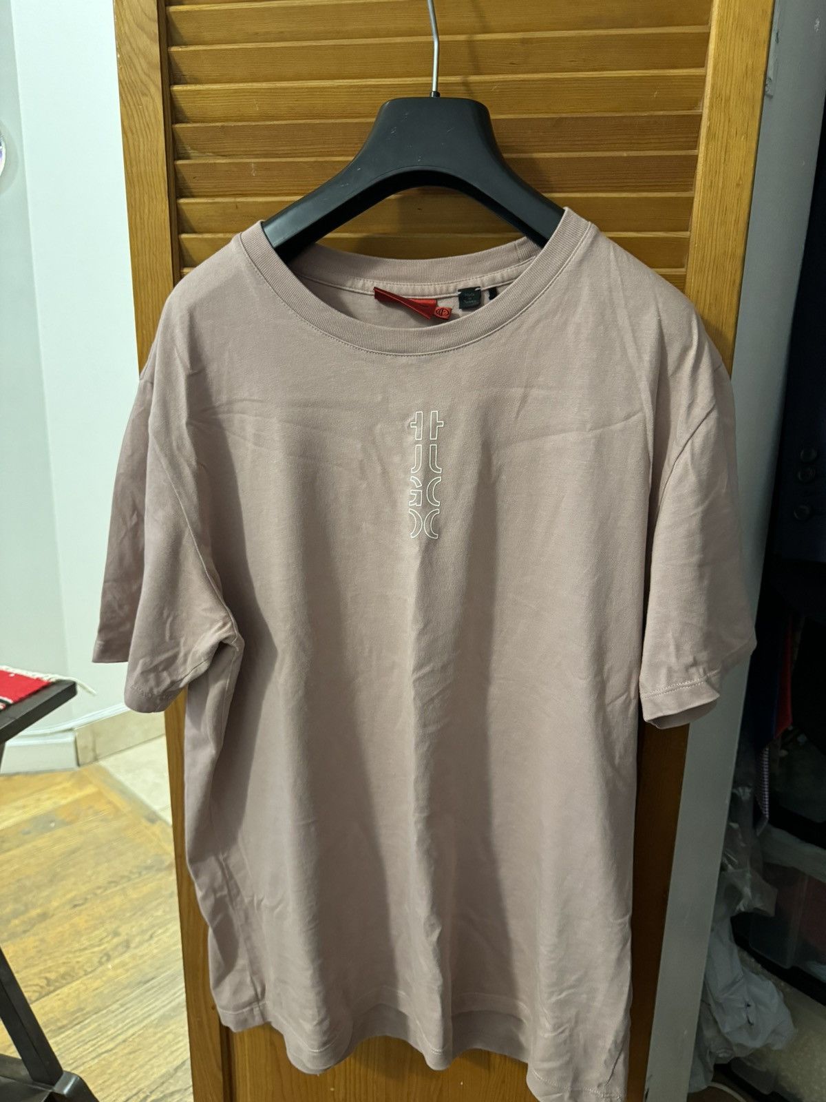 Hugo Hugo T shirt Size US M / EU 48-50 / 2 - 1 Thumbnail