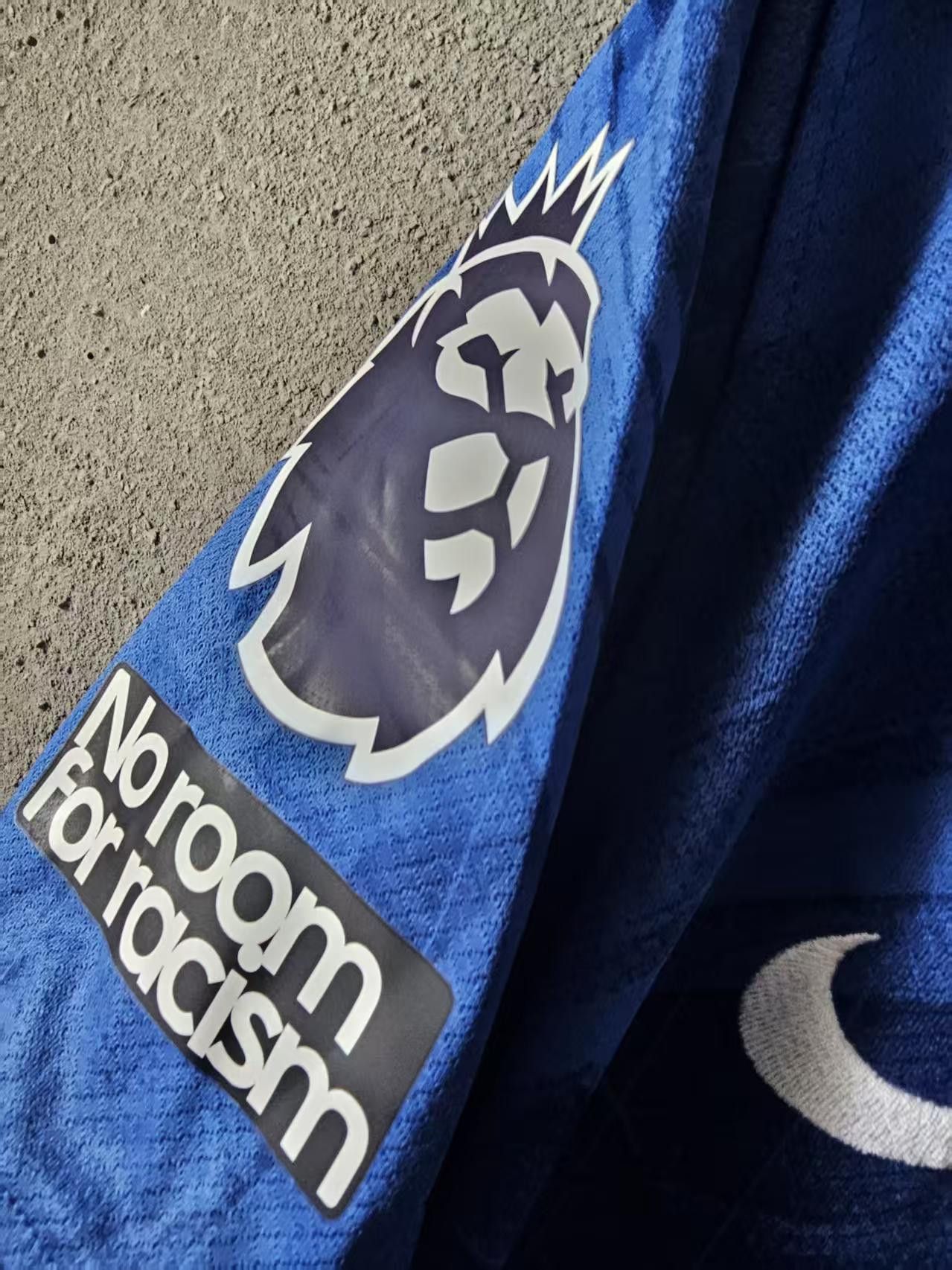 Other #10 Cole Palmer Jersey 2025 26 Chelsea Home Size US L / EU 52-54 / 3 - 5 Thumbnail