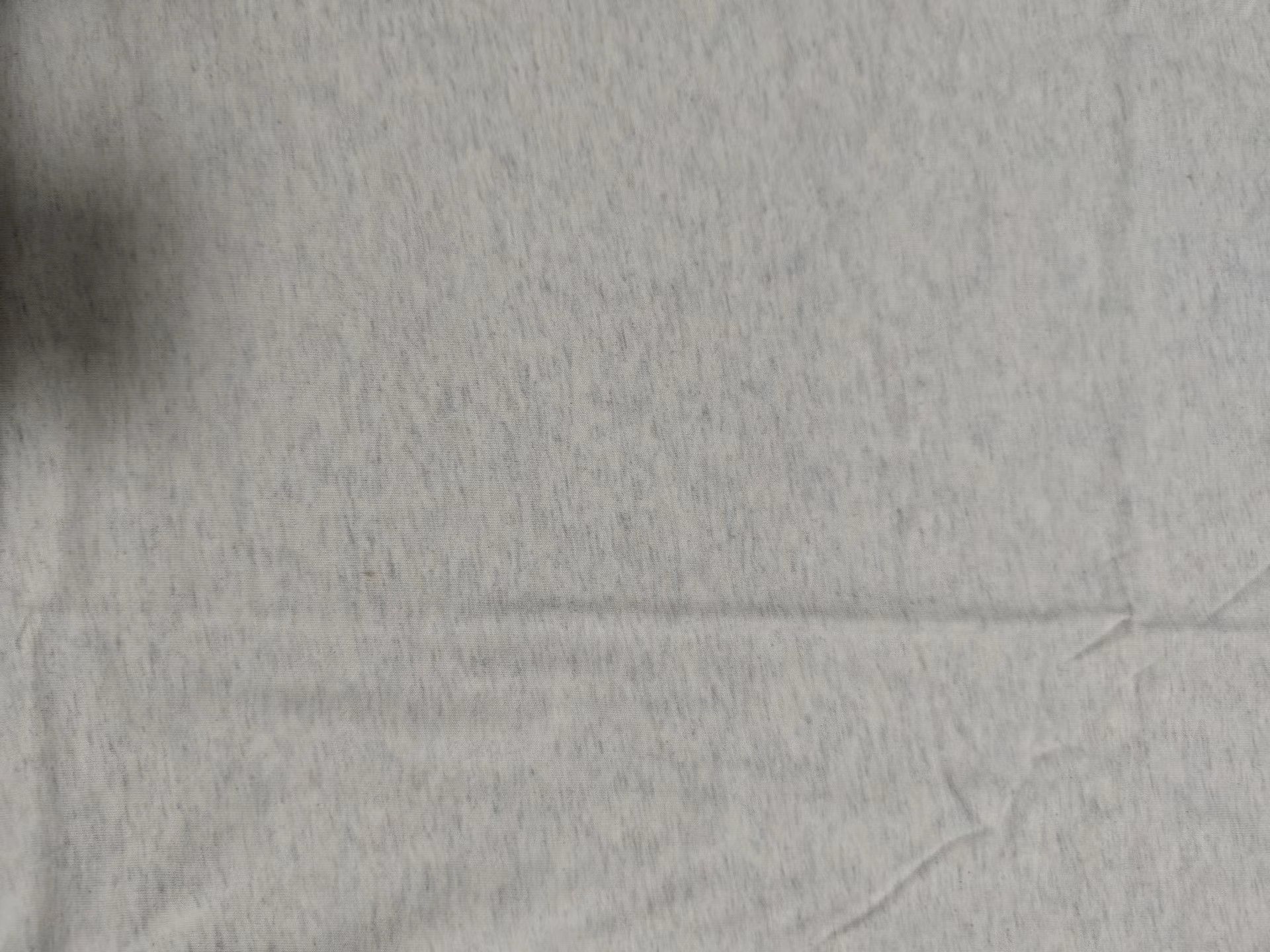 Billionaire Boys Club Billionaire Boys Club casual short-sleeve t-shirt Size US L / EU 52-54 / 3 - 4 Thumbnail