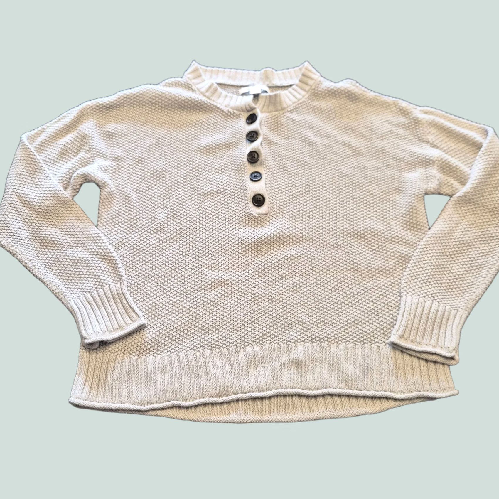 American Eagle Outfitters Item Specifications: MPN: 87091-100 Size S / US 4 / IT 40 - 1 Thumbnail