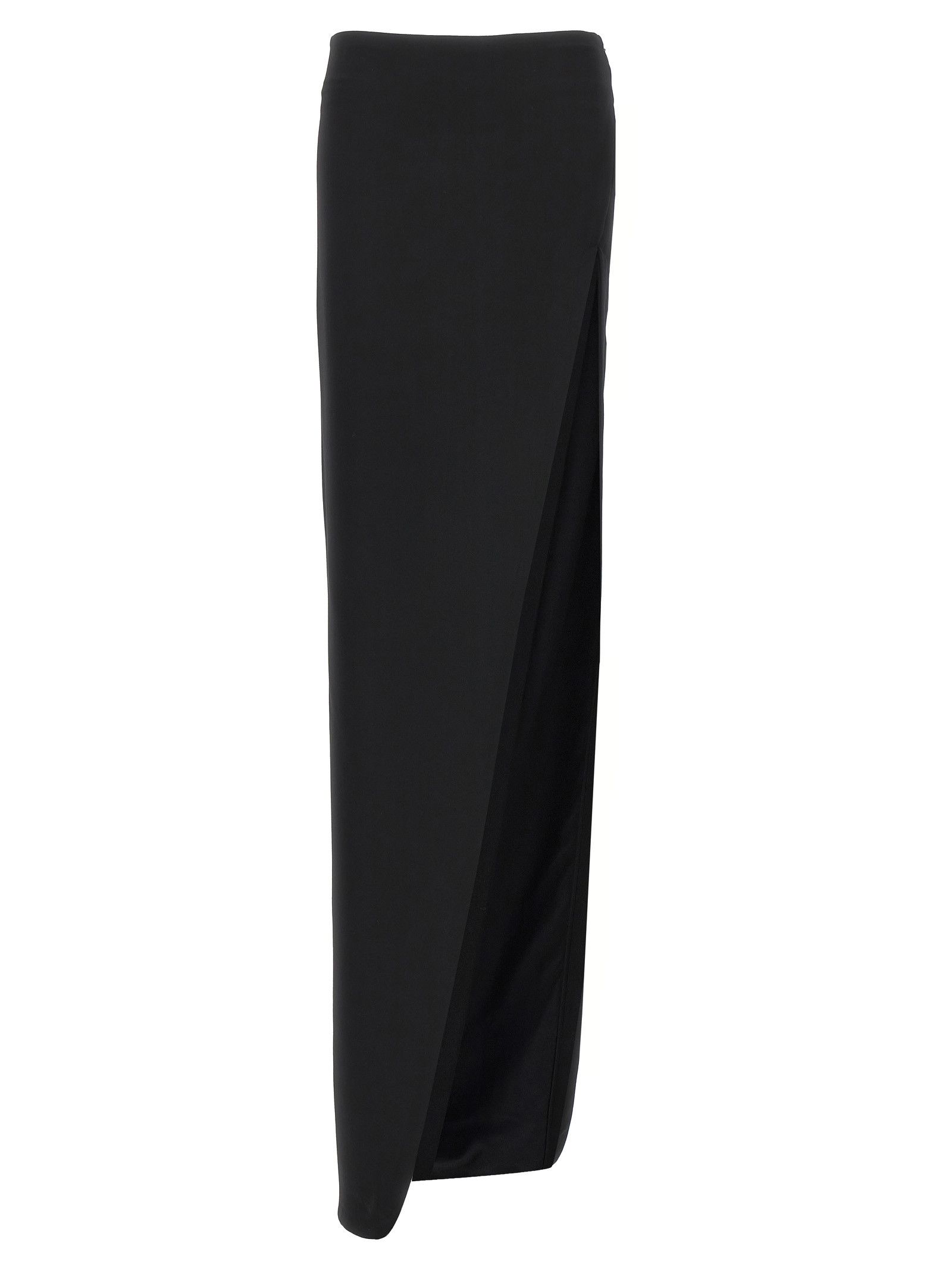 Ann Demeulemeester 'Janita' Skirt Size 27" / US 4 / IT 40 - 1 Thumbnail
