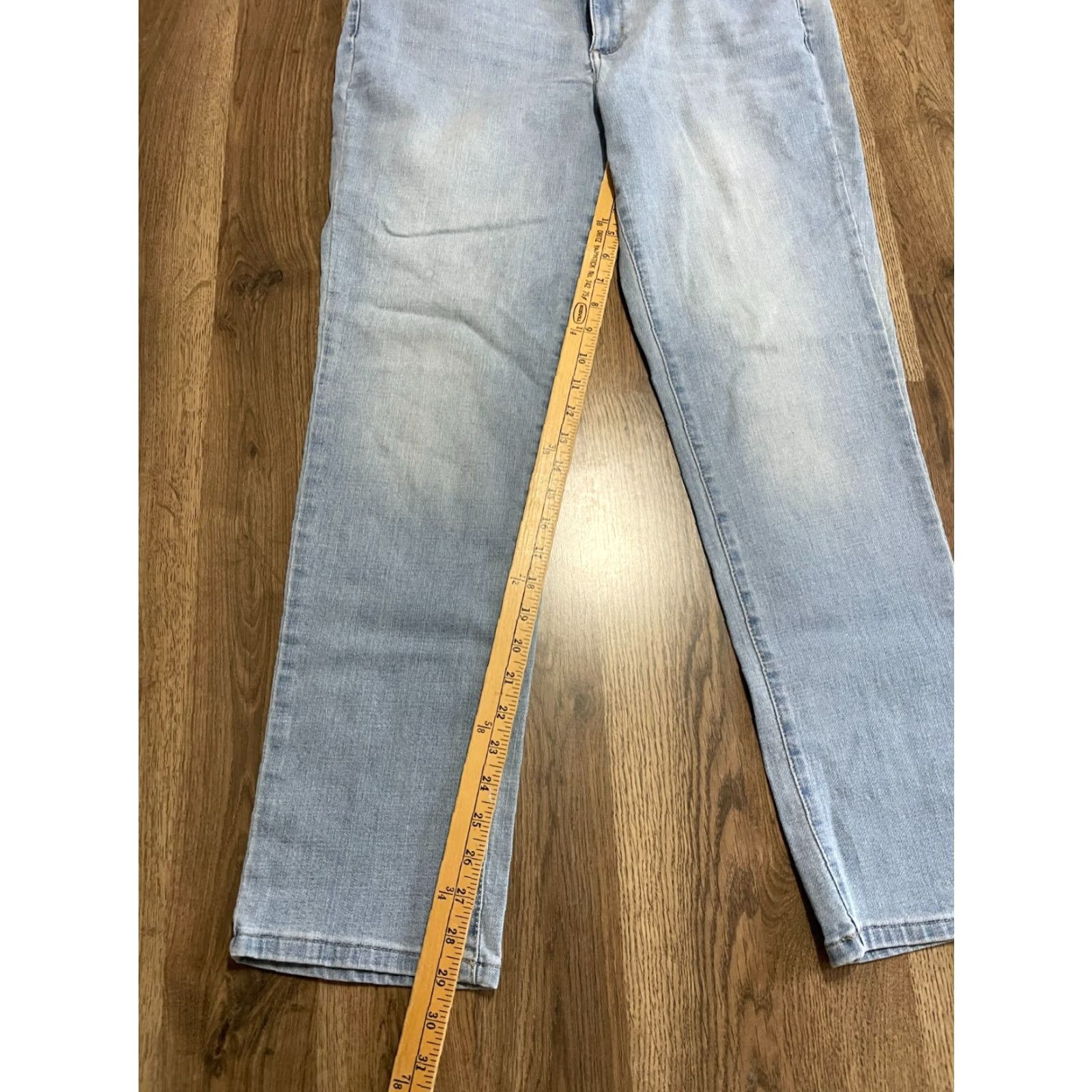 Vintage VINTAGE? No. Size 36" / US 14 / IT 50 - 6 Thumbnail