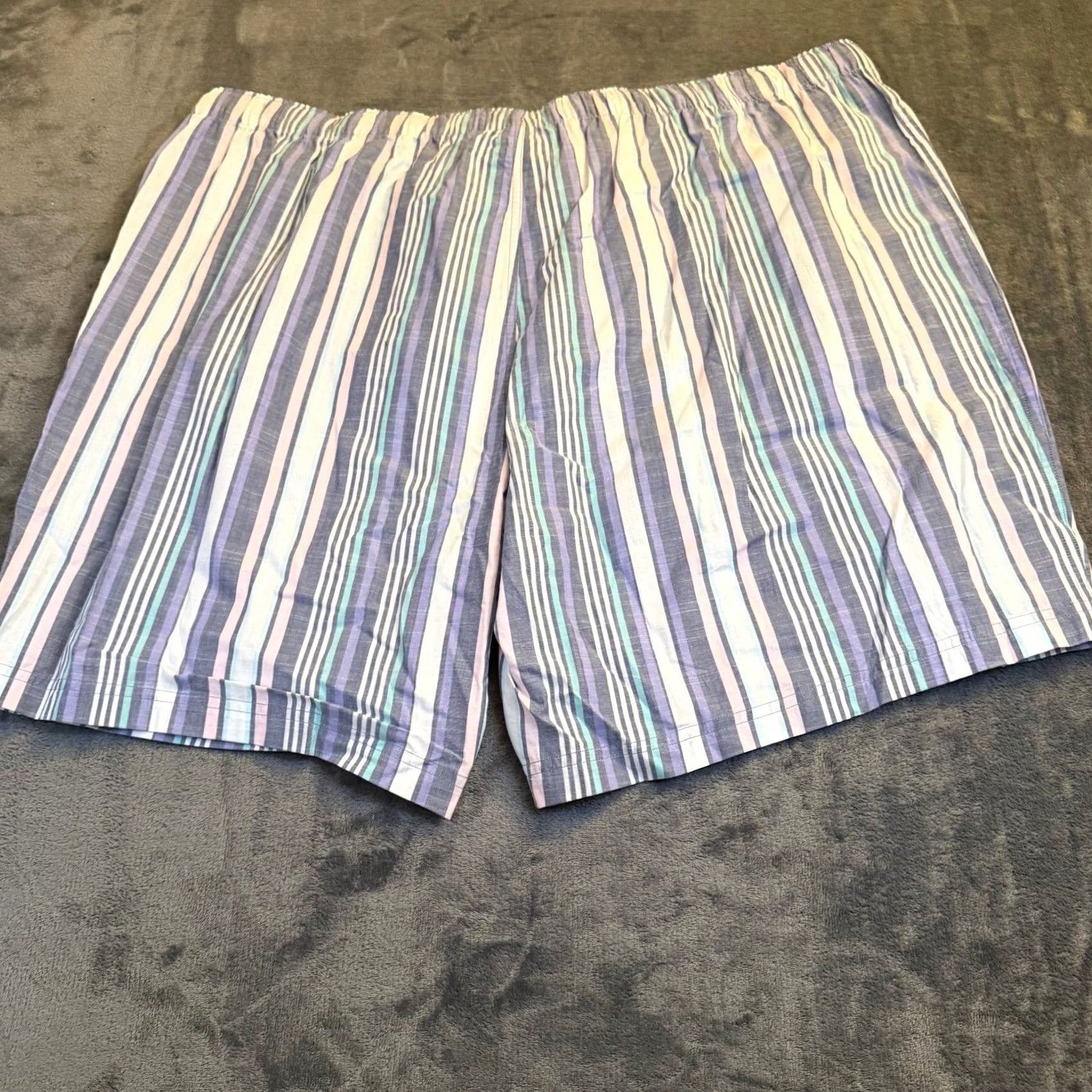 Roundtree & Yorke VINTAGE Roundtree Yorke? Size US 39 - 4 Thumbnail