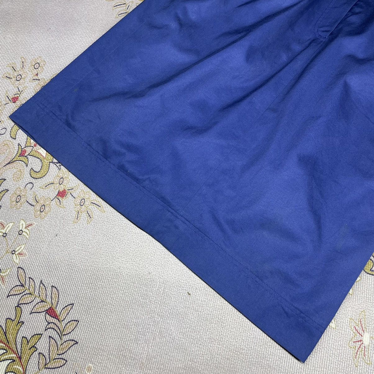 Christian Dior Monsieur A15 Christian Dior Sport Vintage Skirt Size 24" / US 00 / IT 34 - 4 Thumbnail