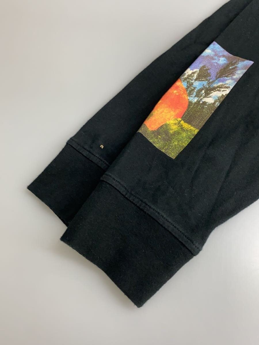 Undercover Pink Floyd Wish You Were Here Long Sleeve Tee Size US L / EU 52-54 / 3 - 3 Thumbnail
