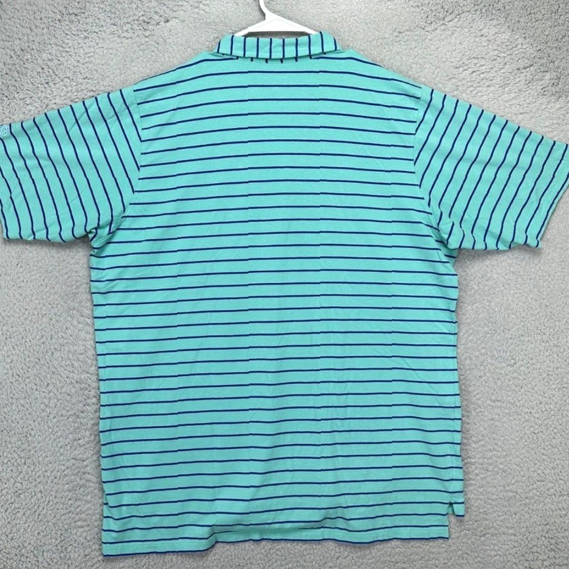 Vintage VINTAGE not applicable Size US XL / EU 56 / 4 - 2 Thumbnail