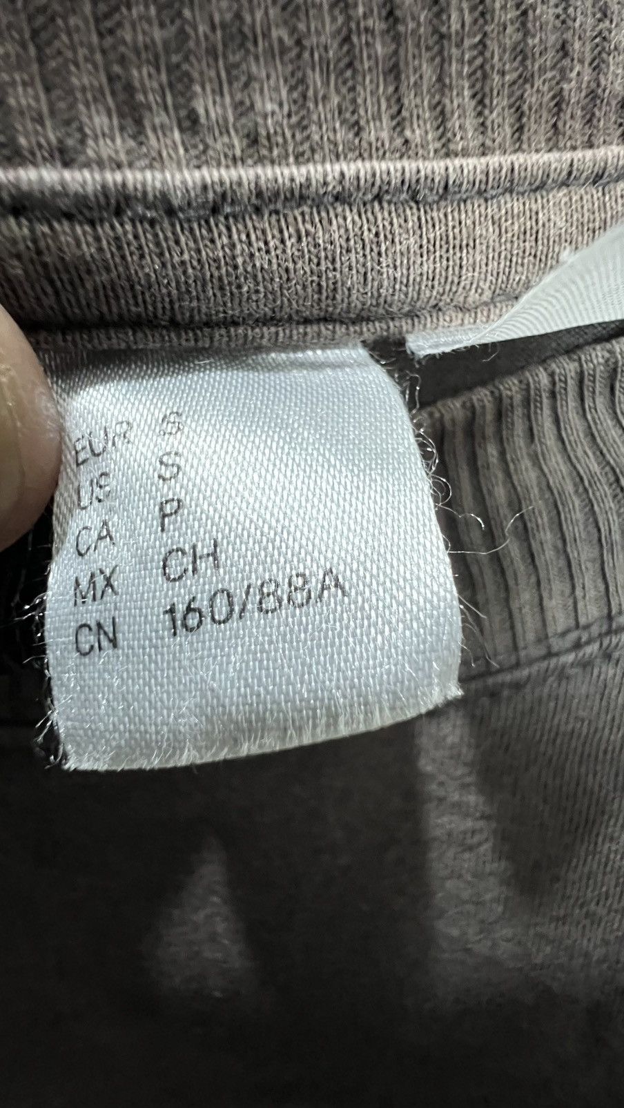 Metallica Metalica x Diveded x H&M 2021 Size US S / EU 44-46 / 1 - 9 Thumbnail