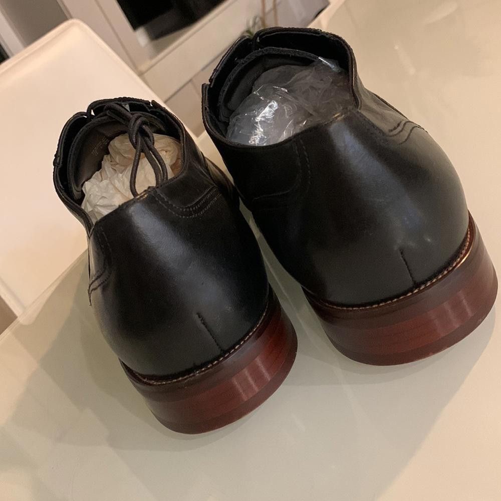 Aldo Aldo dress shoe Size US 12 / EU 45 - 5 Thumbnail