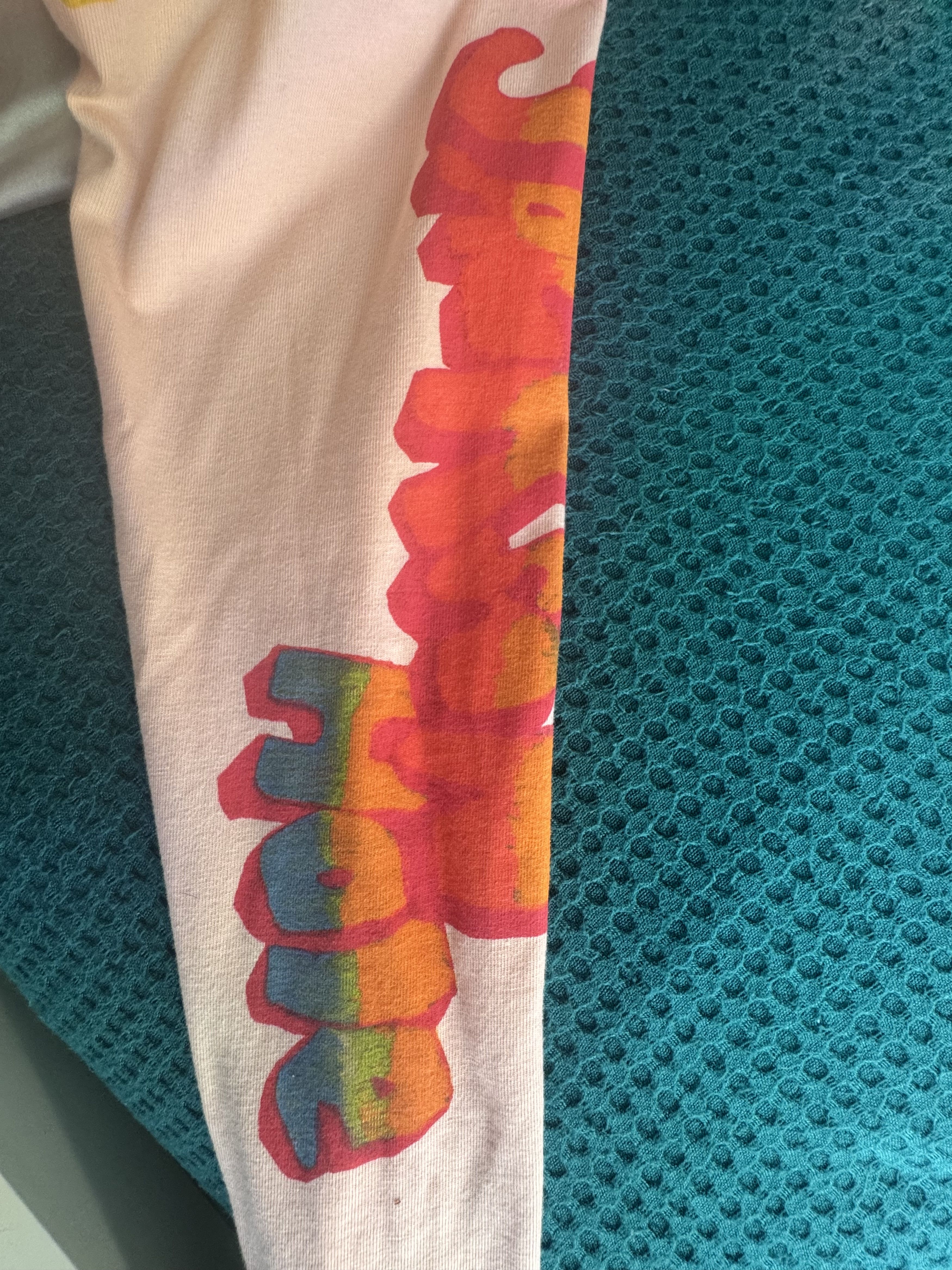 Yeezy Kanye West Wyoming Kim Shirt Ye Album 2018 Listening Party Size L / US 10 / IT 46 - 6 Thumbnail
