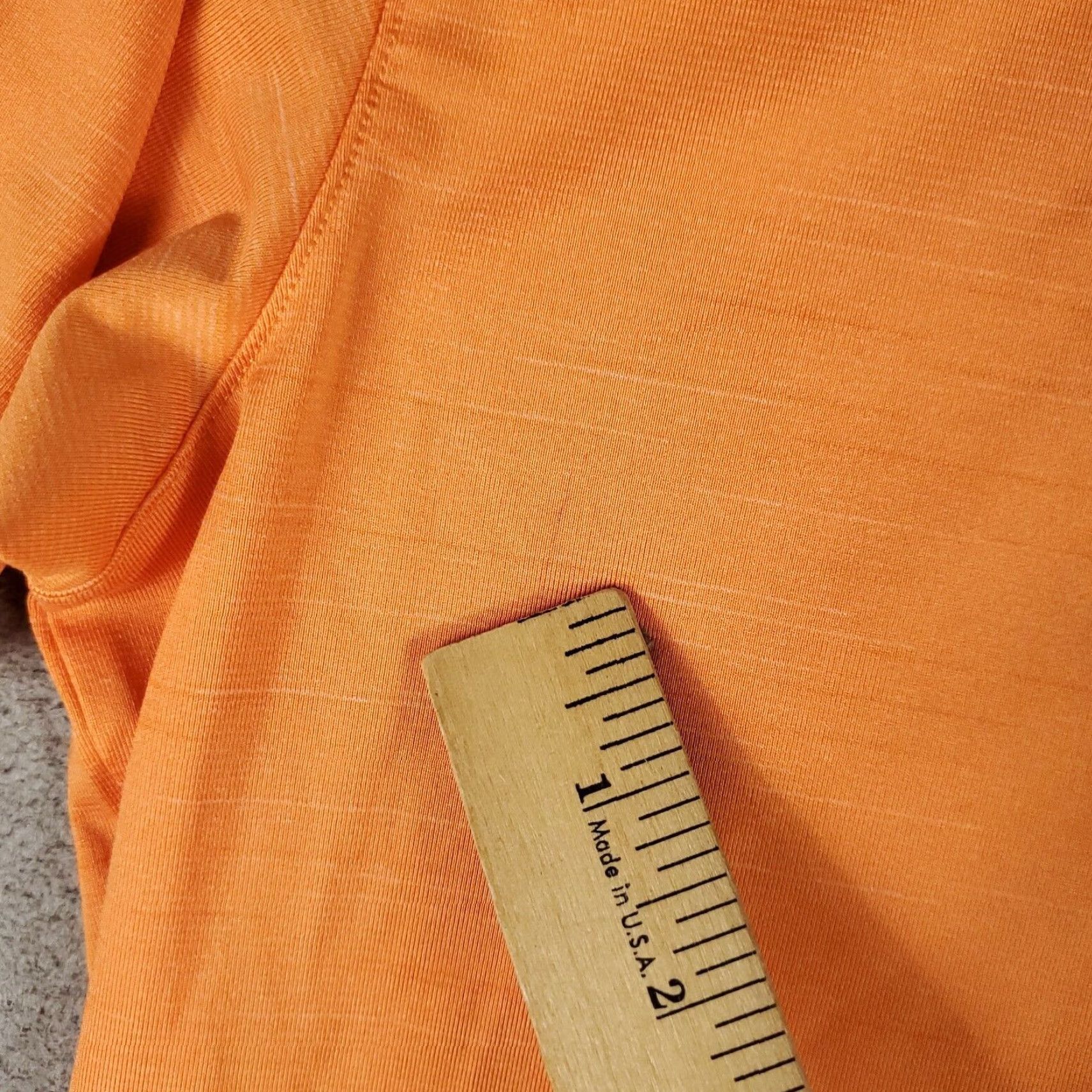 Under Armour Under Armour Polo Shirt Mens Small Orange Uline Casual Short Sleeve * Under Armour Polo Shirt Mens Small Orange Casual Short Sleeve Uline * Size US S / EU 44-46 / 1 - 4 Thumbnail