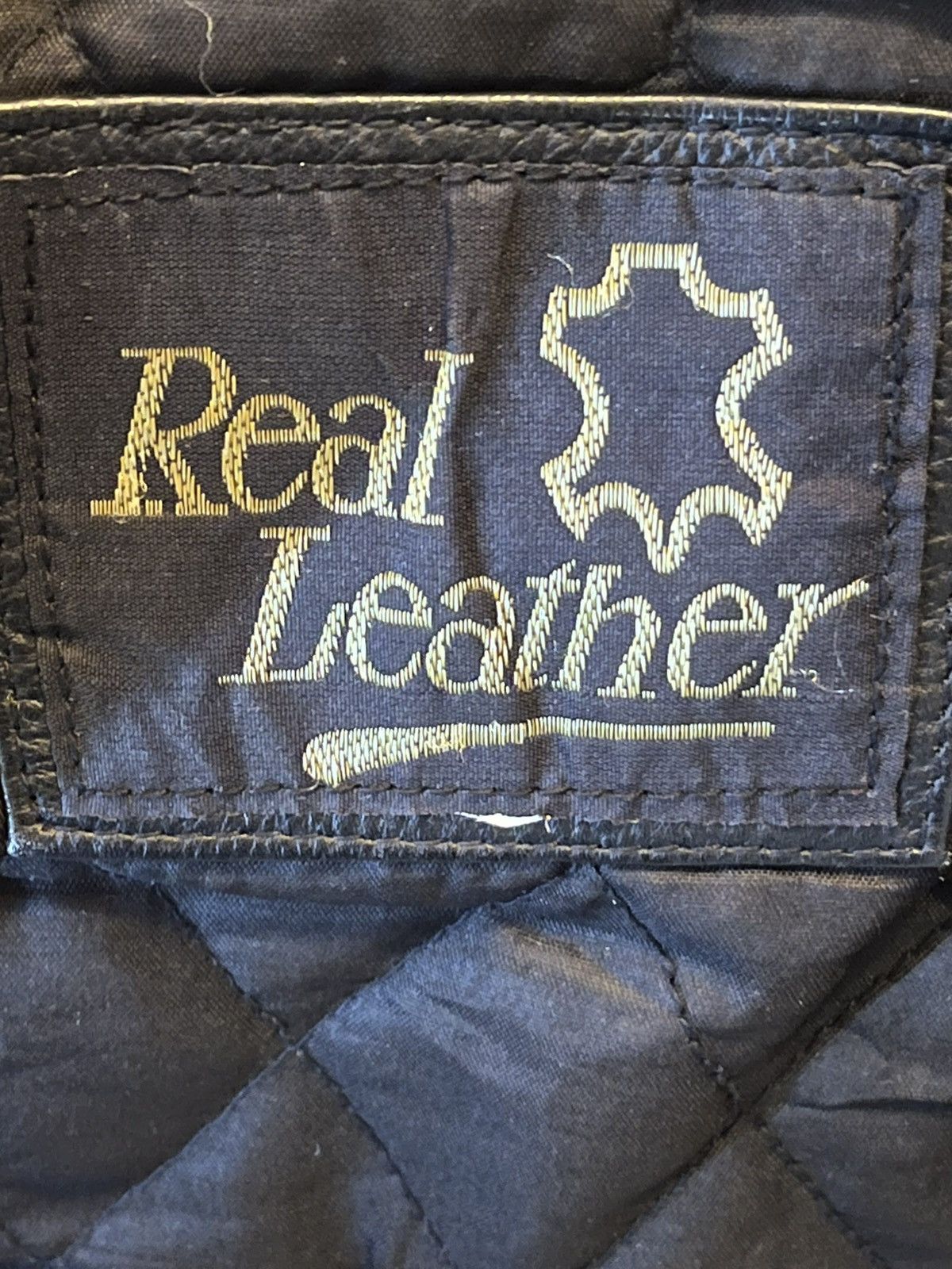 Red Bull Red Bull biker jacket Size 3XL / US 20-22 - 5 Thumbnail