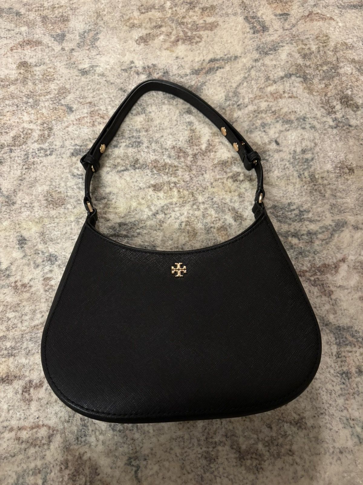 Tory Burch Tory Burch Emerson Size ONE SIZE - 3 Thumbnail