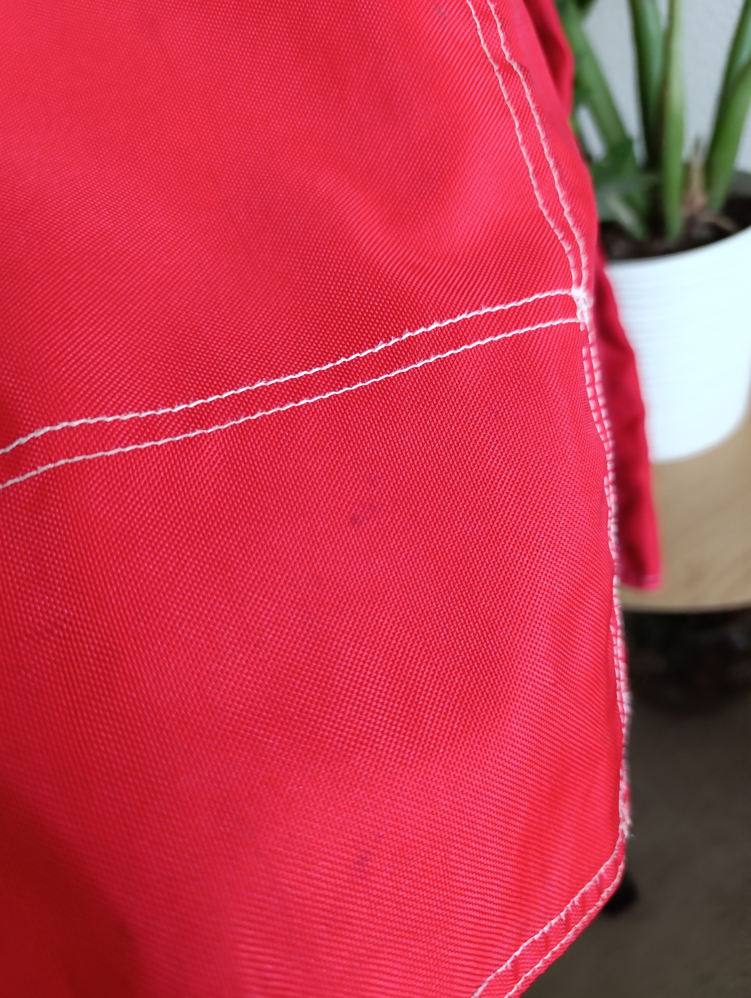 Other VINTAGE HARRISON GIBSON 90S F1 RACING JACKET Size US L / EU 52-54 / 3 - 12 Thumbnail