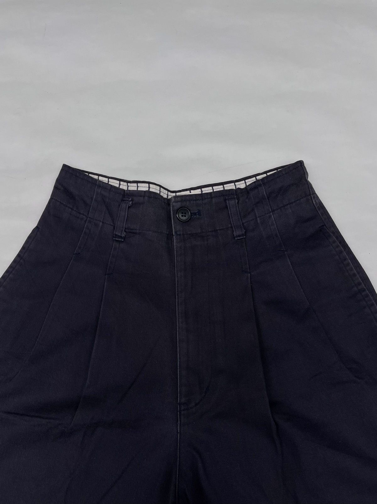 Hai Sporting Gear Hai Sporting Gear Short Pants Size US 27 - 2 Thumbnail