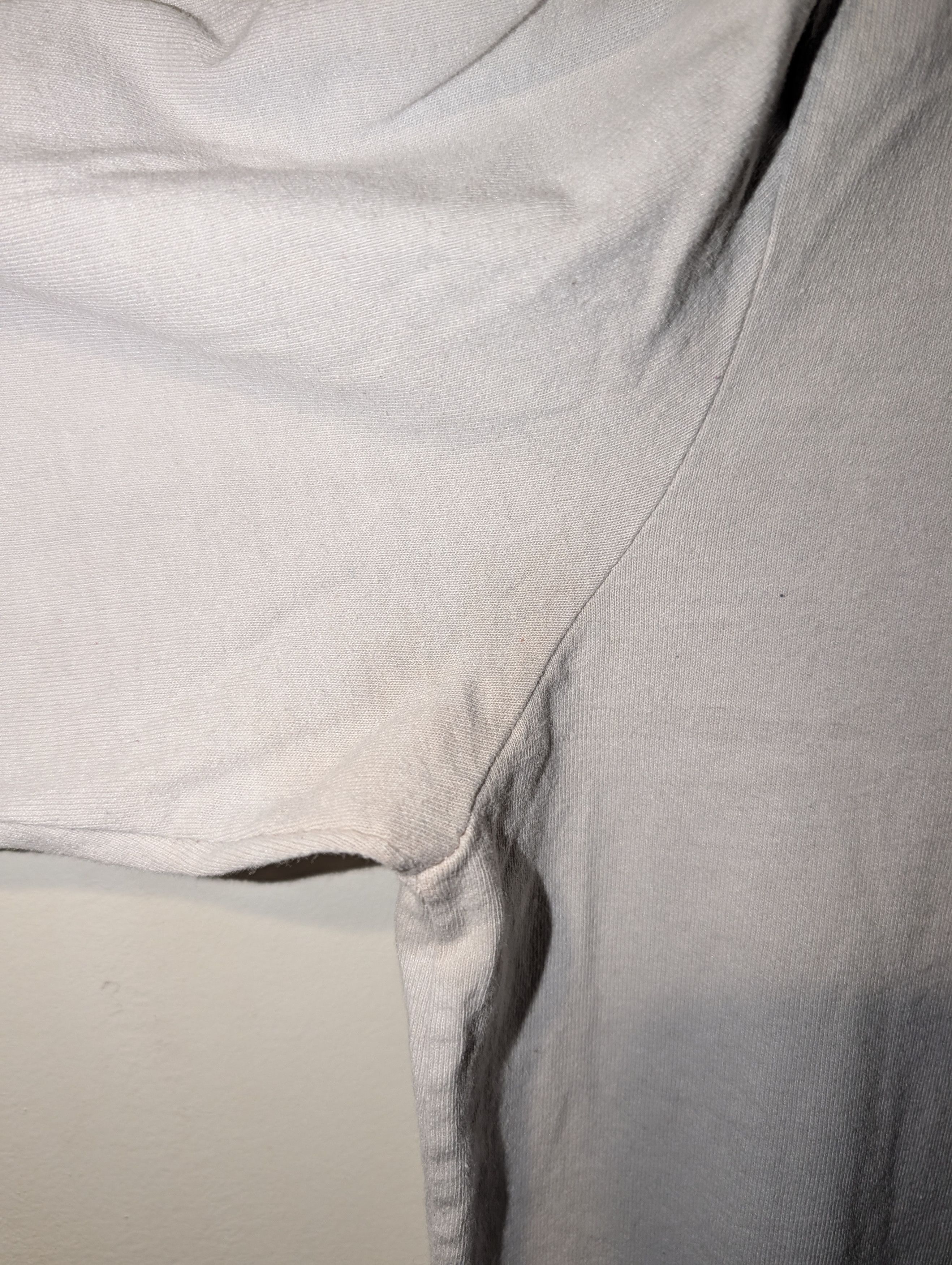 Patagonia Patagonia Long Sleeve Regular Fit T-Shirt Ox Buffalo Tee Men Size US XL / EU 56 / 4 - 5 Thumbnail