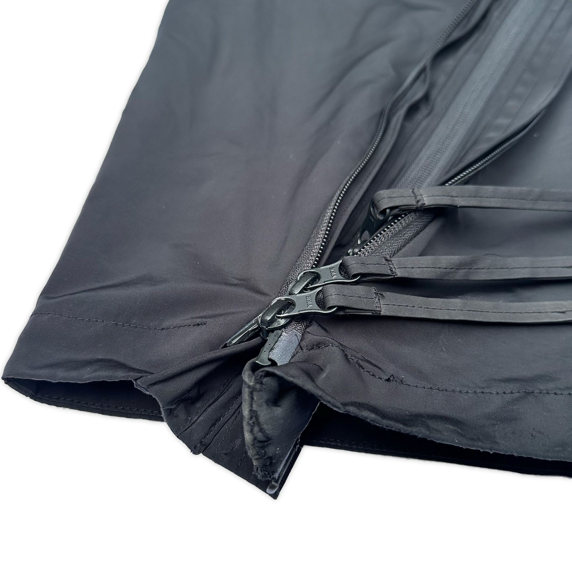POST ARCHIVE FACTION (PAF) 4.0 Technical Pants Center Size US 30 / EU 46 - 8 Thumbnail