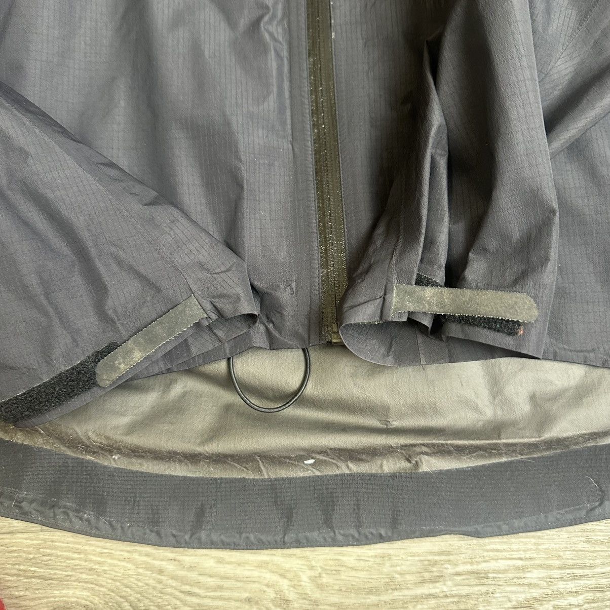 Arc'teryx Arcteryx mens jacket Size US L / EU 52-54 / 3 - 6 Thumbnail