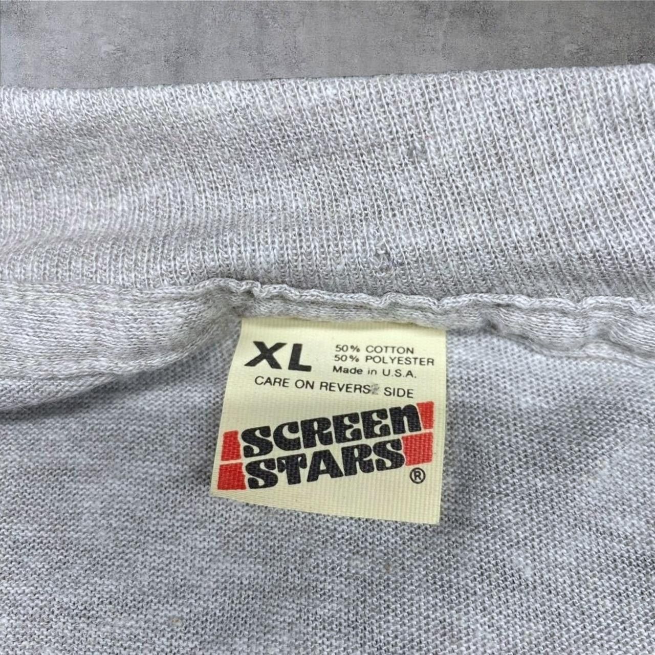 Other Vintage Golf Shirt Size US XL / EU 56 / 4 - 6 Thumbnail