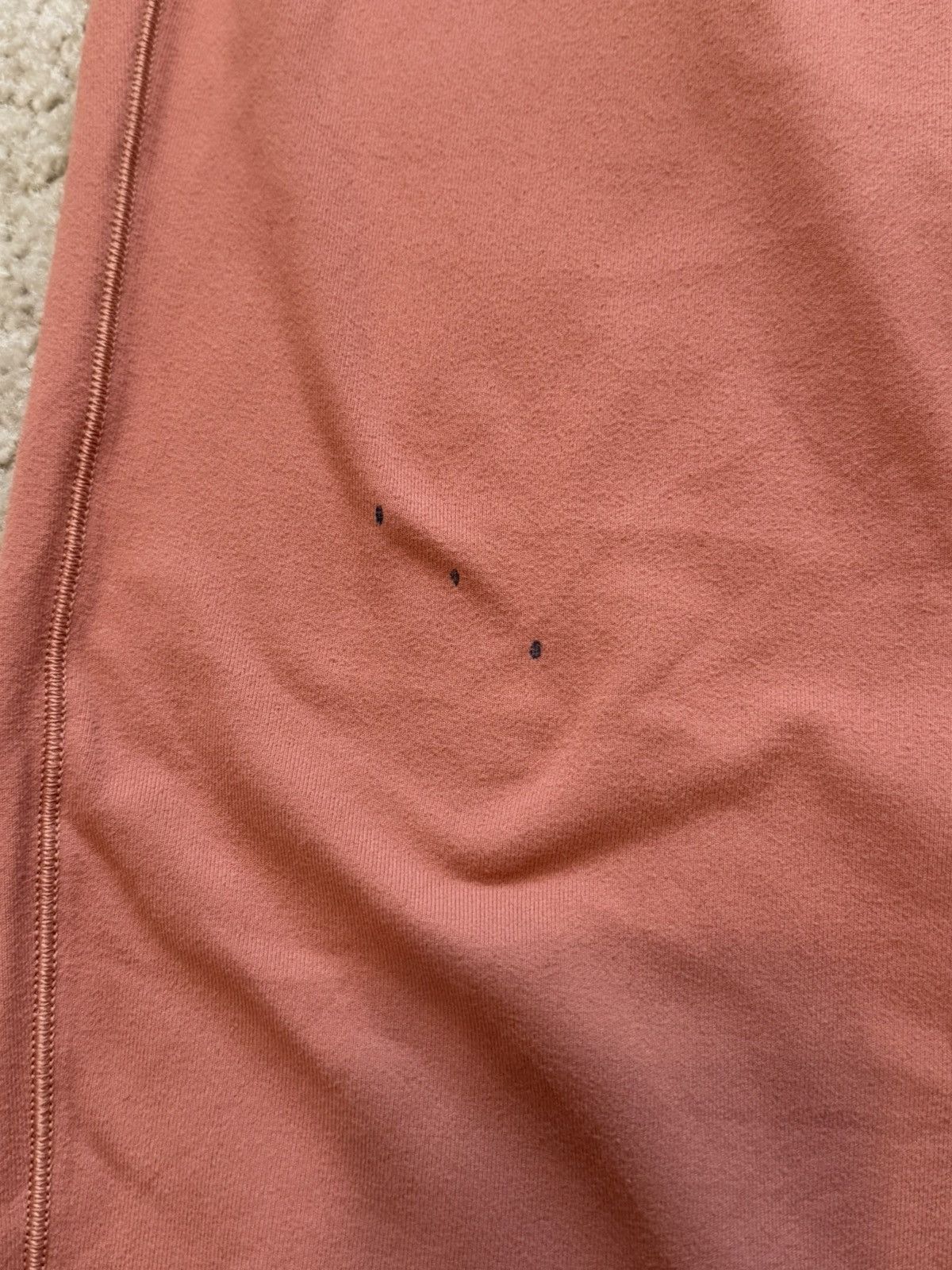 Lululemon Lululemon Cuffed Joggers Size XL Size 40" / US 18 - 4 Thumbnail