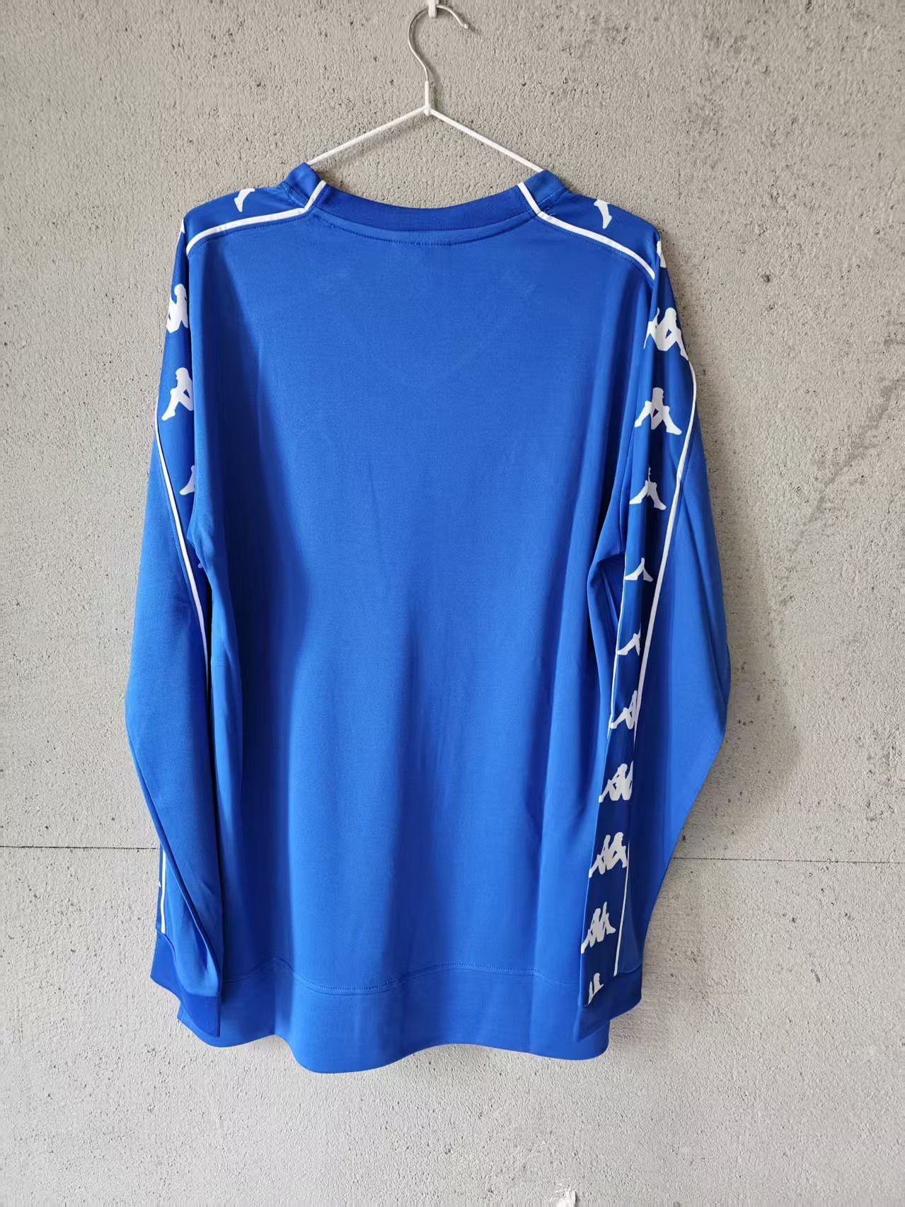 Other 1999 2000 Juventus Soccer Jersey Size US S / EU 44-46 / 1 - 5 Thumbnail