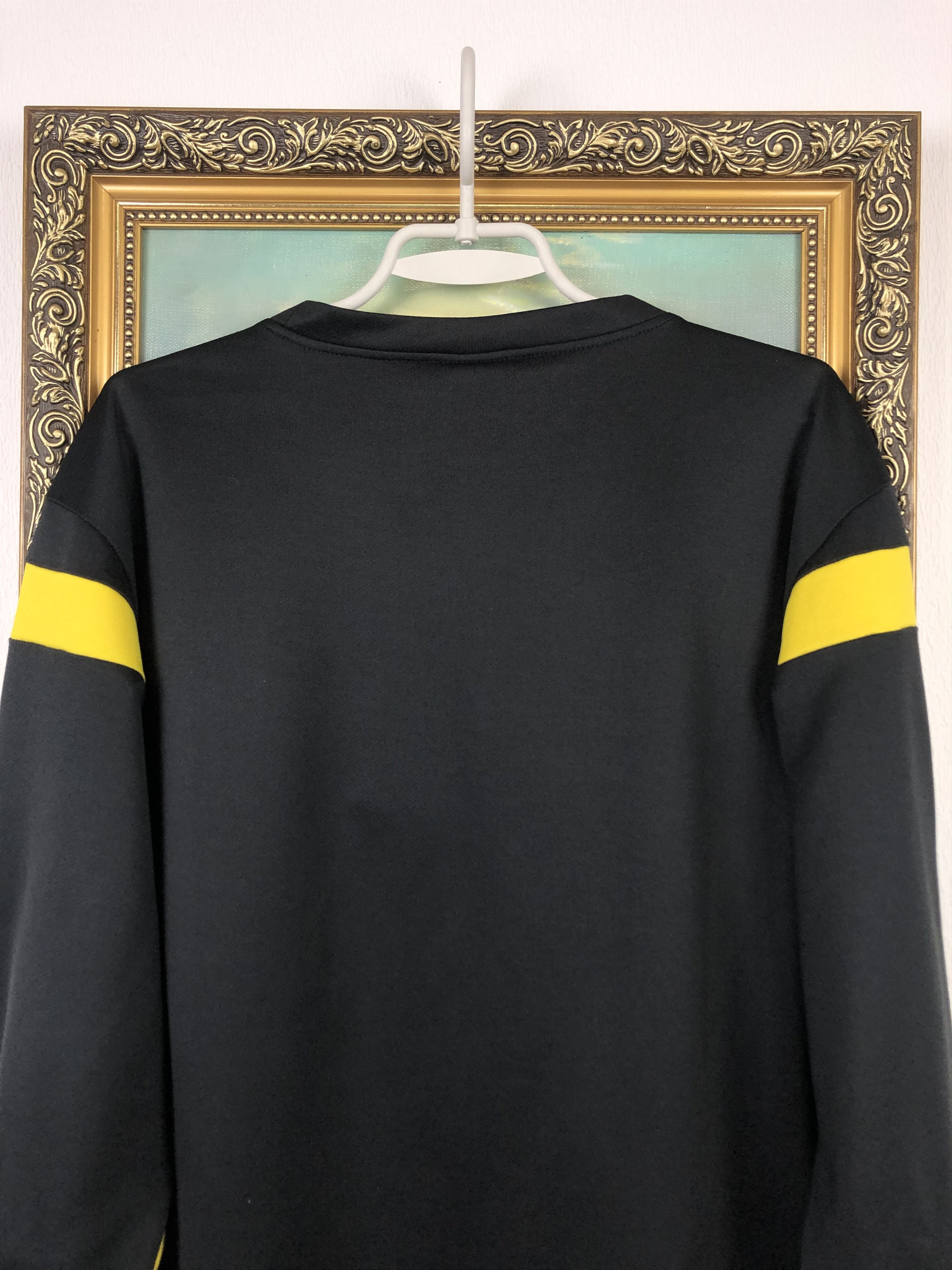 Other Dynamo Dresden Football Sweatshirt Soccer Rare JAcket Size US XXL / EU 58 / 5 - 13 Thumbnail