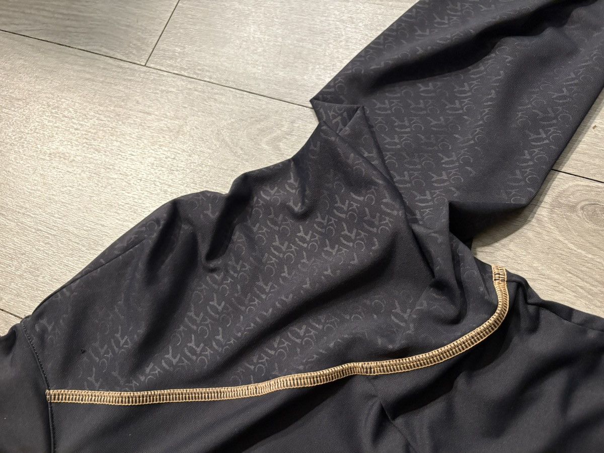 Kenneth Cole Keneth Cole Reaction 2000’s Light jacket Size US L / EU 52-54 / 3 - 2 Thumbnail