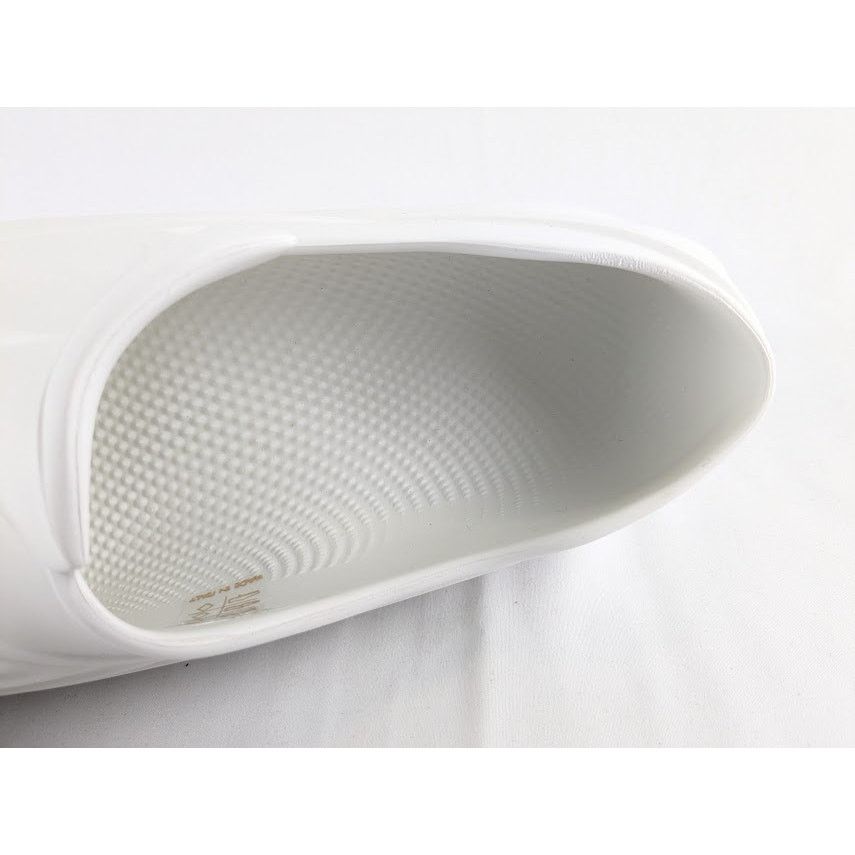 1017 ALYX 9SM o1rshd1 Mono Slip on in White Size US 8 / EU 41 - 6 Thumbnail