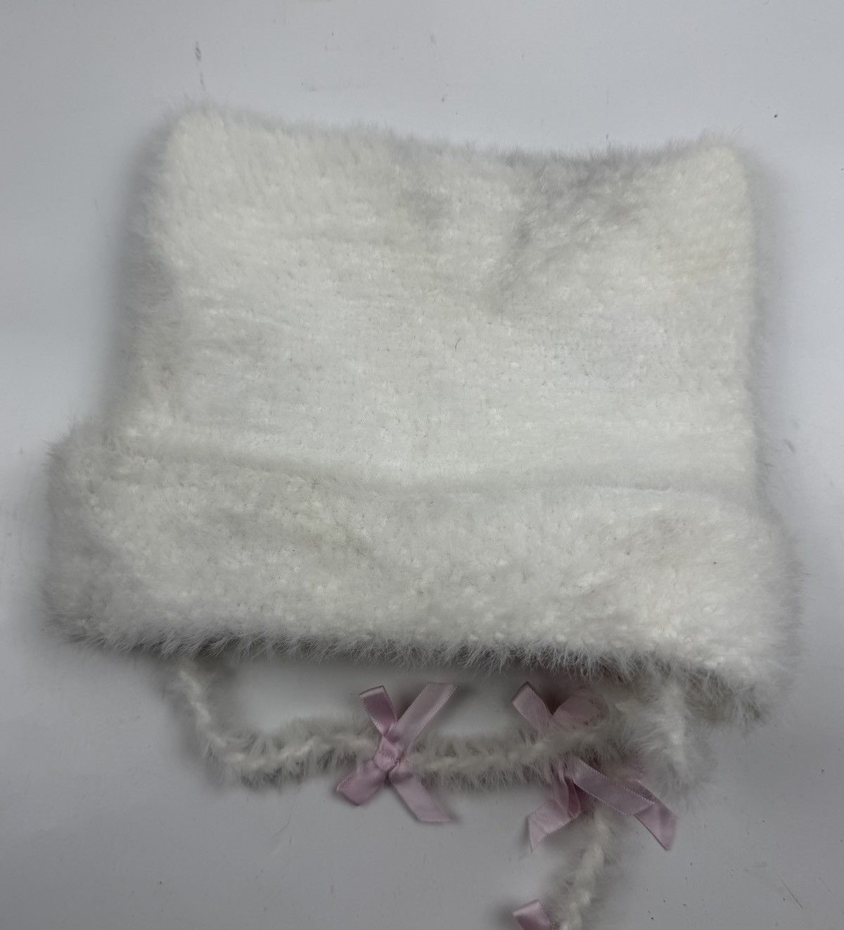 Disney the aristocats hat tc52 Size ONE SIZE - 5 Thumbnail