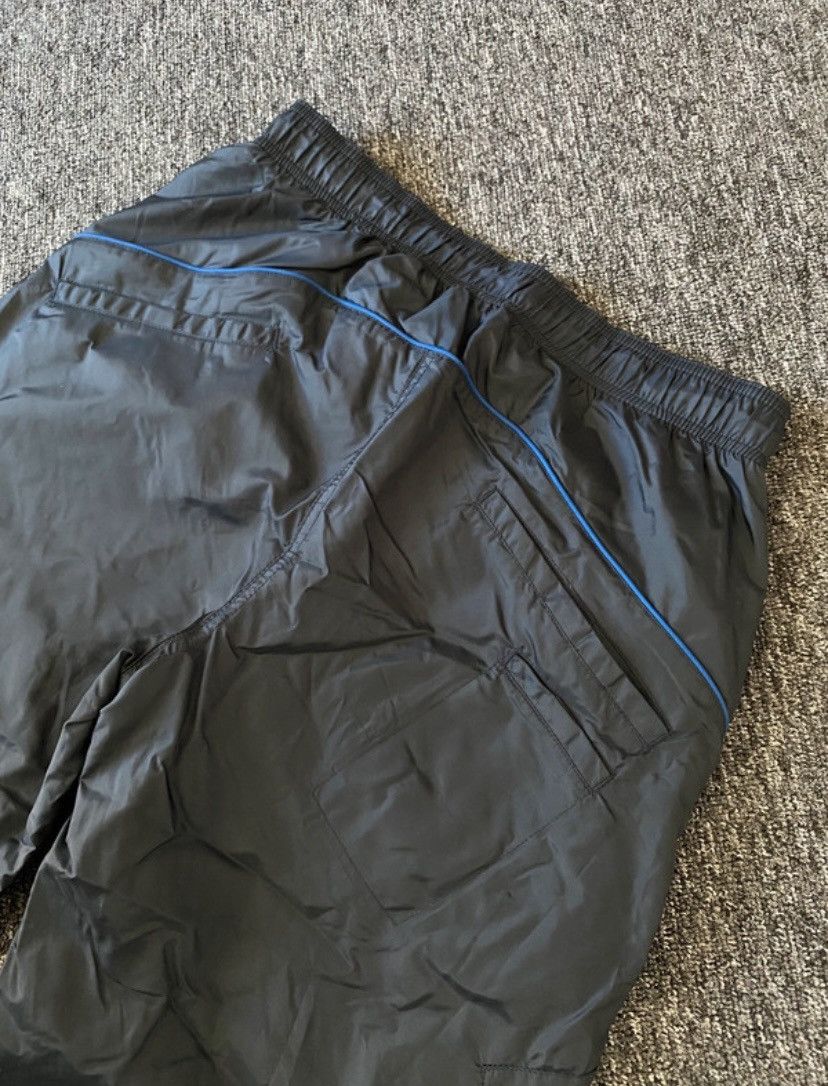 Nike Nike Air Vintage Pants - dark blue, size M Size US 40 / EU 56 - 7 Thumbnail