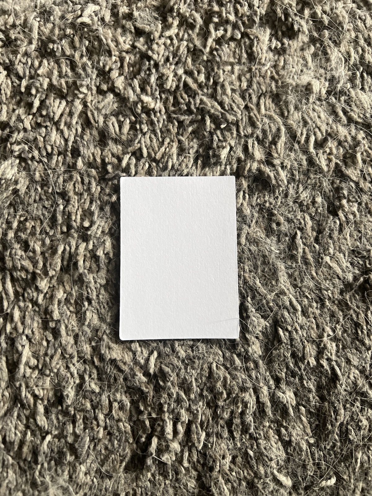 Star Wars Star Wars Sticker Size ONE SIZE - 2 Thumbnail