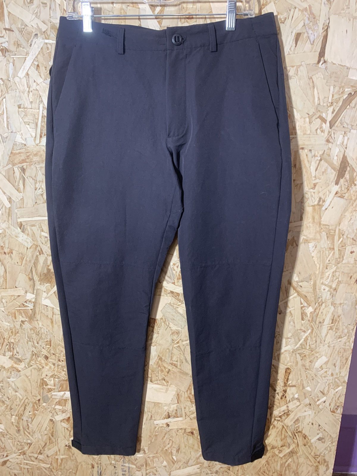 The North Face North face lounge pants Size US 32 / EU 48 - 1 Thumbnail
