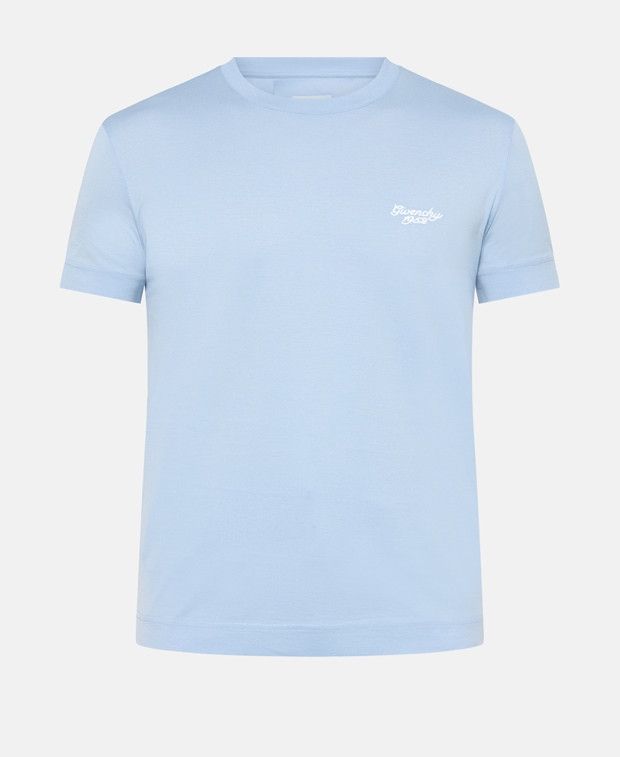 Givenchy T-shirt Size US M / EU 48-50 / 2 - 1 Thumbnail