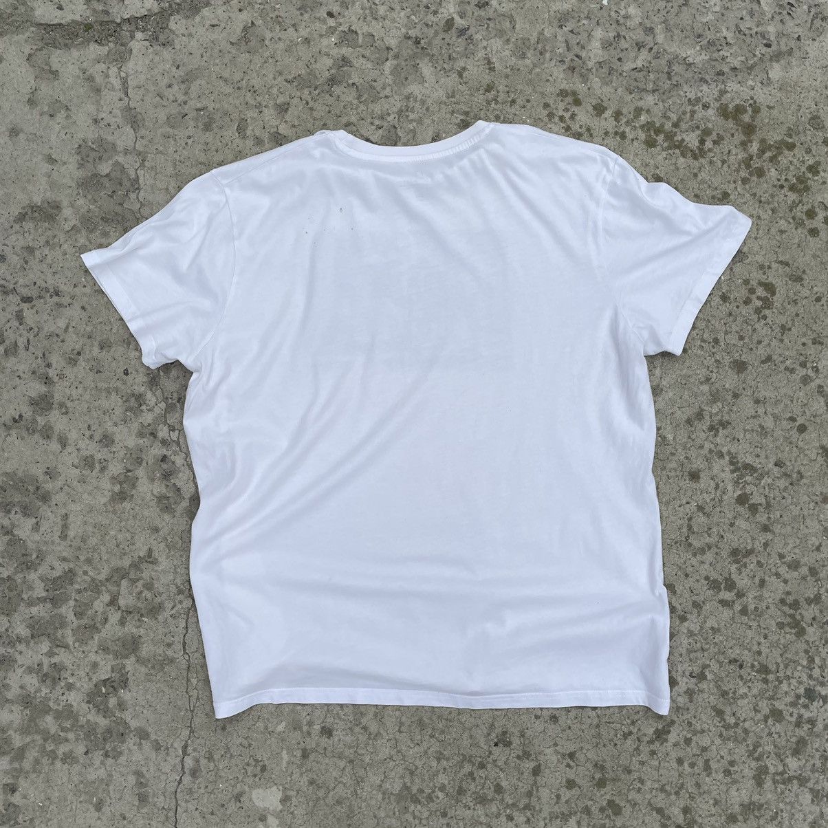 Vintage Vintage It Chapter Two T-shirts Logo Y2K 90s USA Size US XXL / EU 58 / 5 - 2 Thumbnail