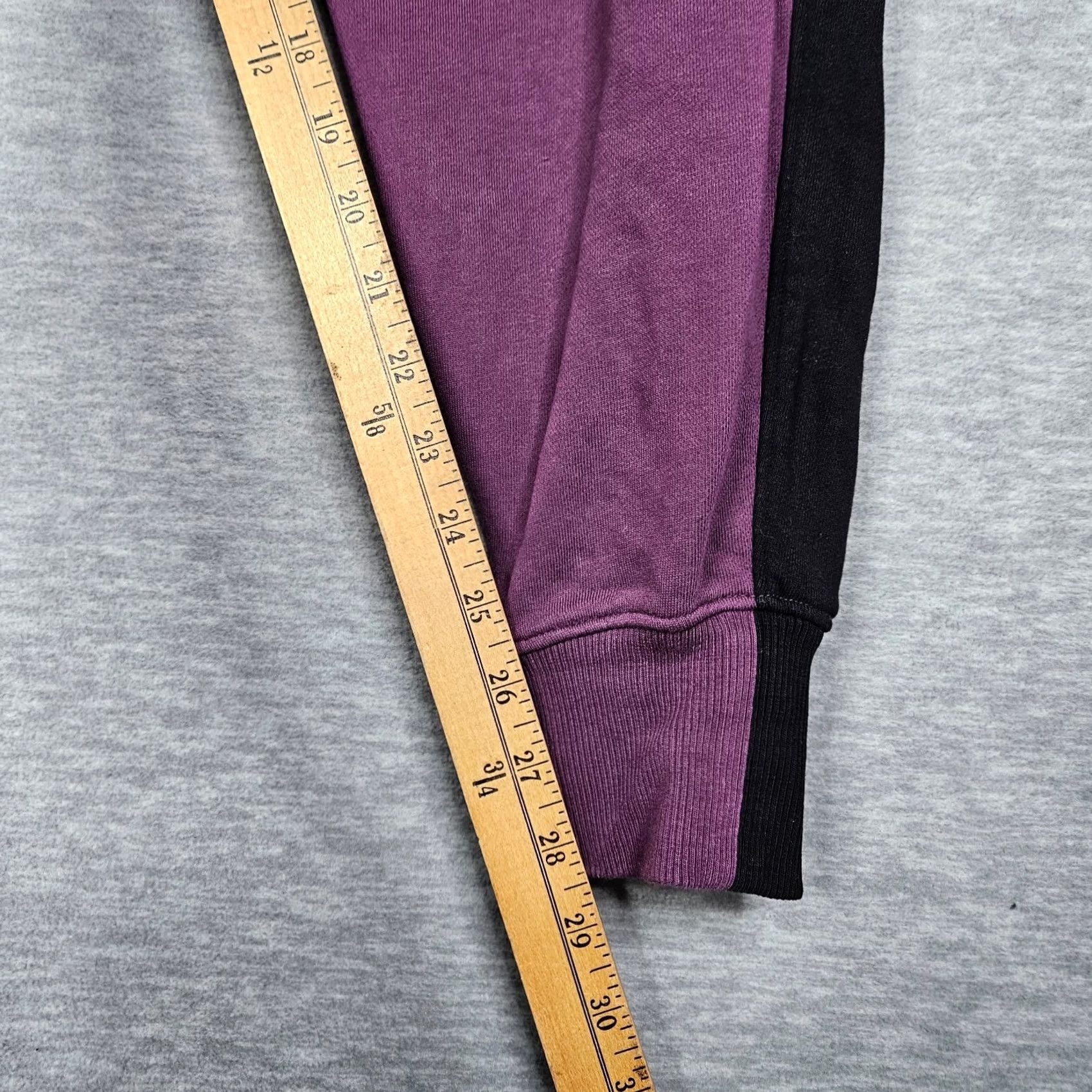 Outdoor Voices VINTAGE Size 40" / US 18 - 4 Thumbnail
