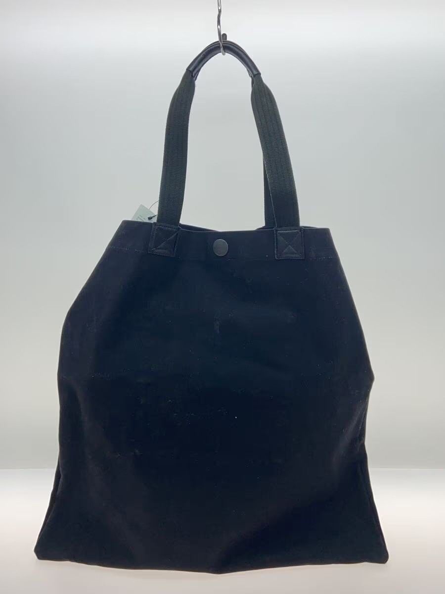 Vivienne Westwood Anglomania Orb Tote Bag Size ONE SIZE - 3 Thumbnail