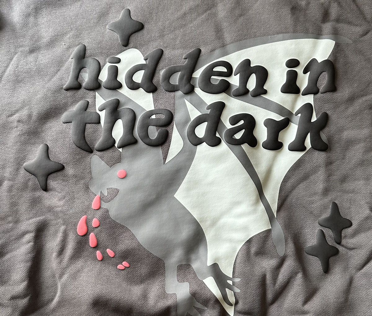 Broken Planet Broken planet hoodie Size US L / EU 52-54 / 3 - 2 Thumbnail