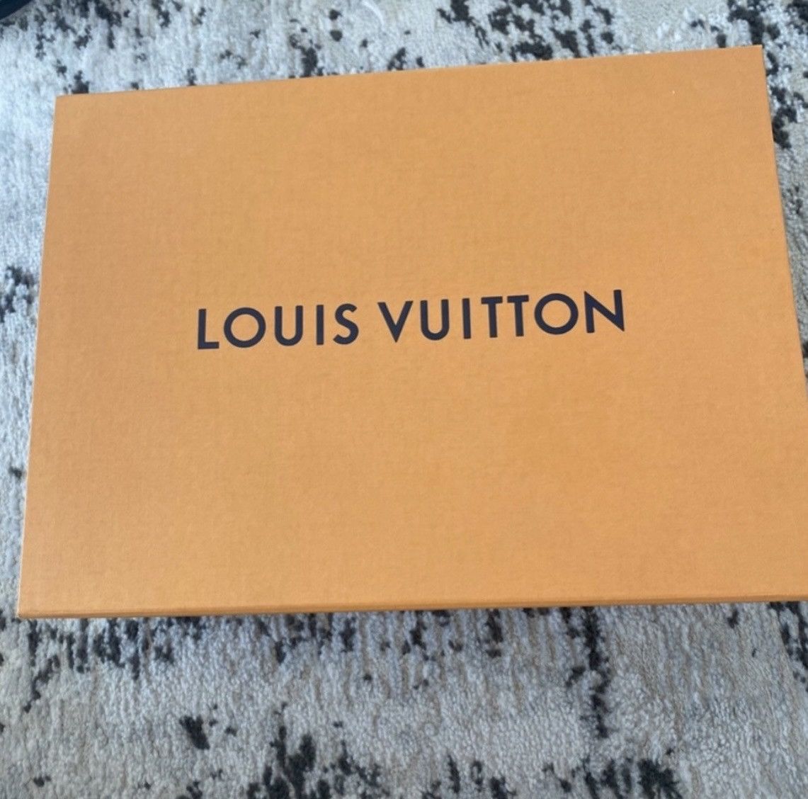 Louis Vuitton ✨ RARE✨ LOUIS VUITTON LEATHER STAR TRAIL ANKLE BOOTS Size US 7 / IT 37 - 5 Thumbnail