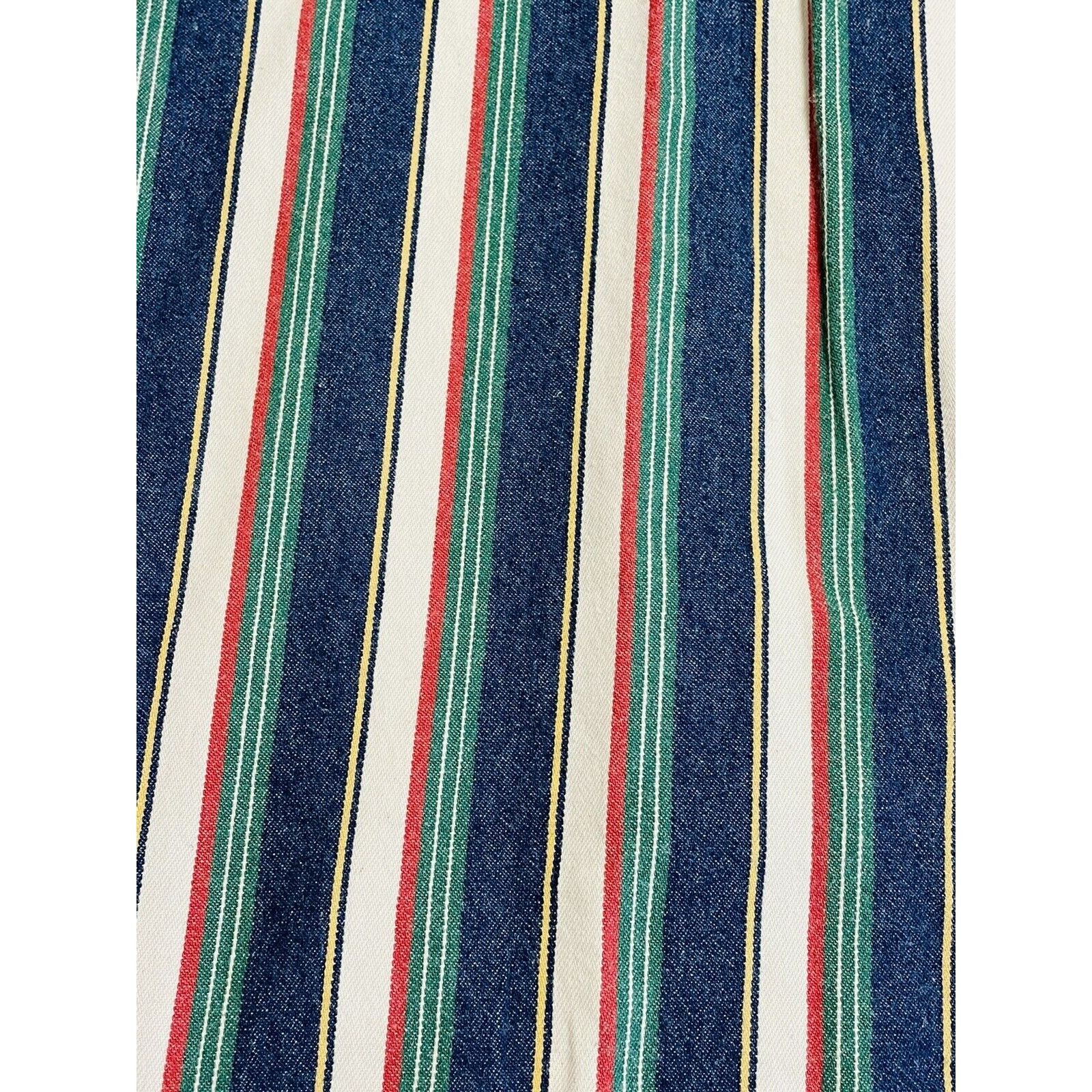 Panhandle Slim Panhandle Slim Men's 17.5 X 36 Western Thick Cotton Strip Sh Size US L / EU 52-54 / 3 - 7 Thumbnail